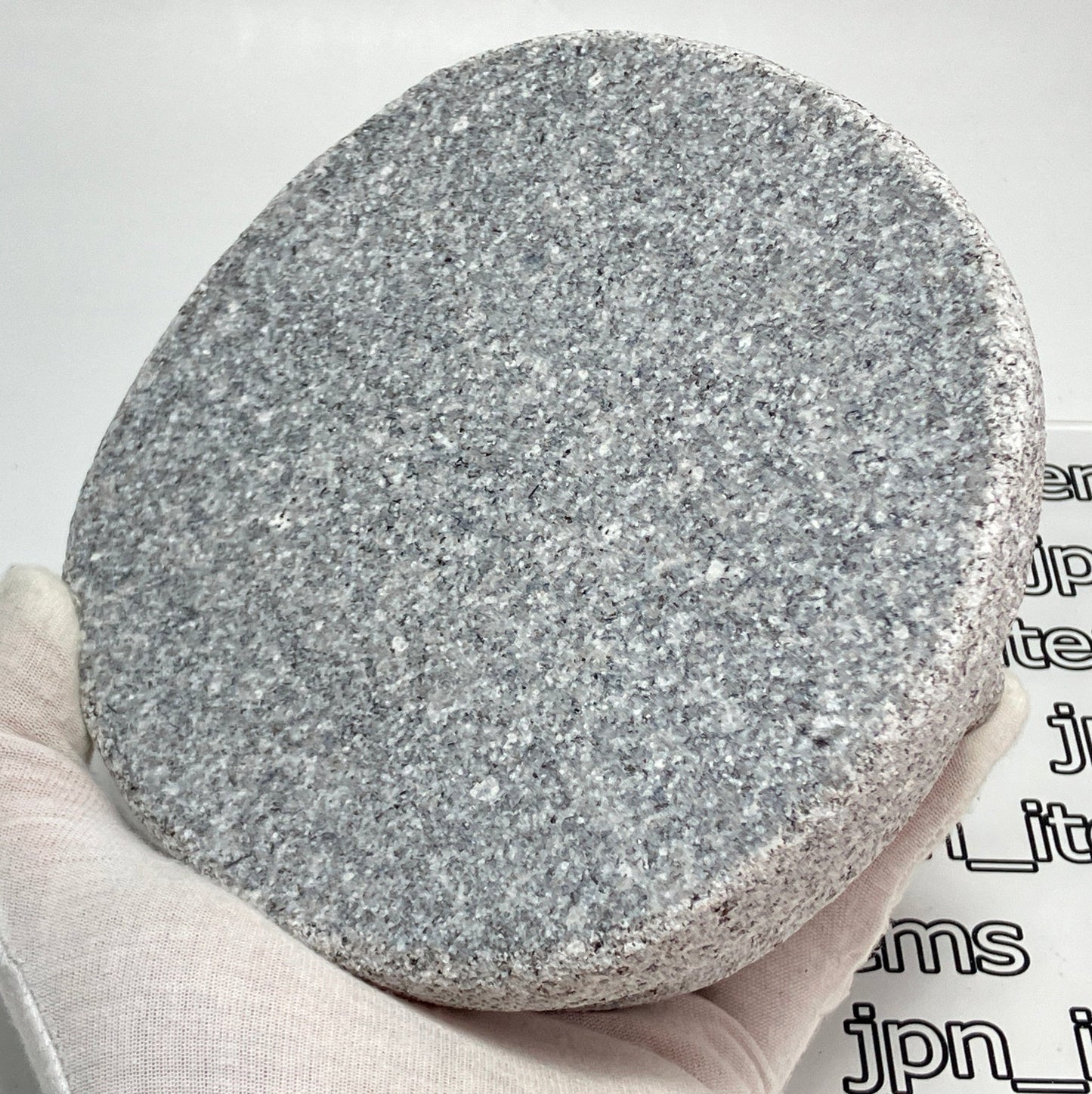 stone - japanstones.shop