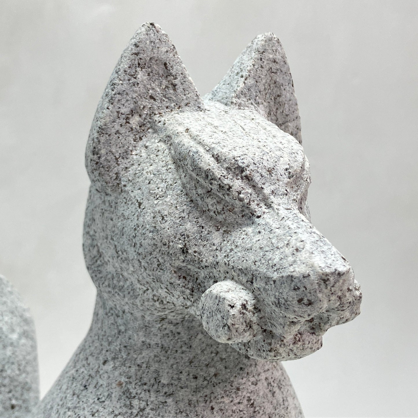 stone - japanstones.shop