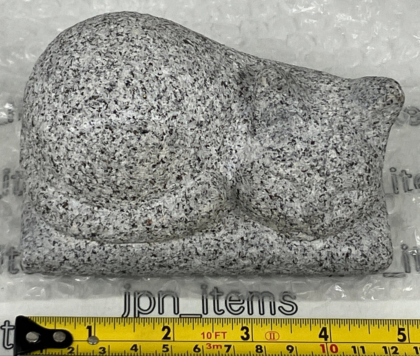 stone - japanstones.shop
