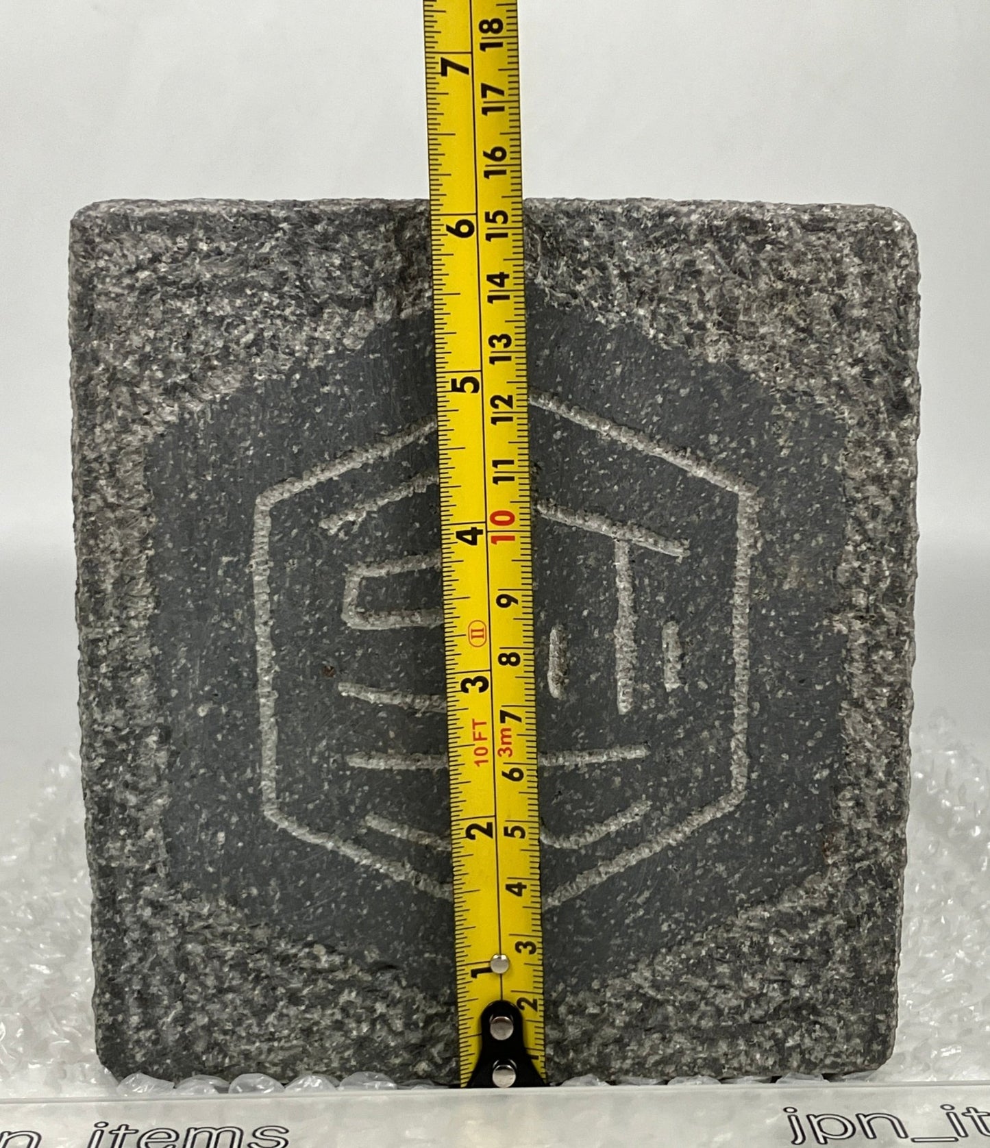 stone - japanstones.shop