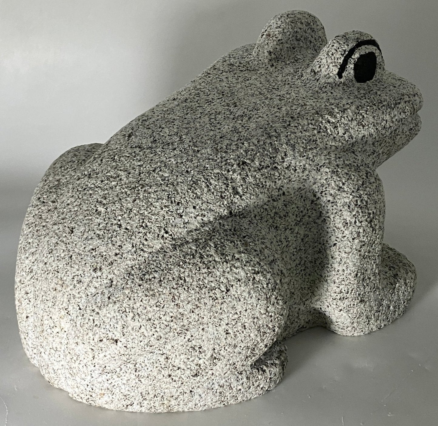 stone frog - japanstones.shop