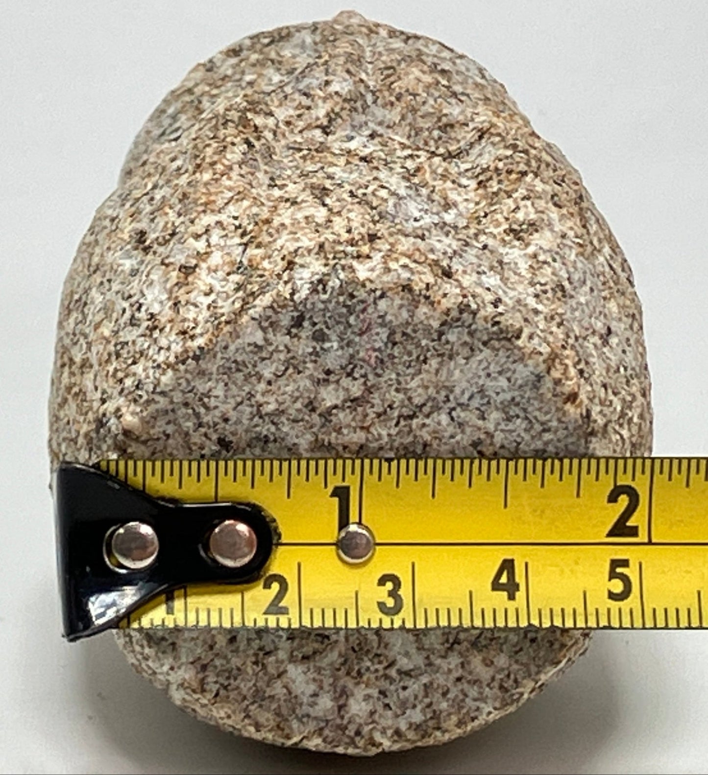stone - japanstones.shop