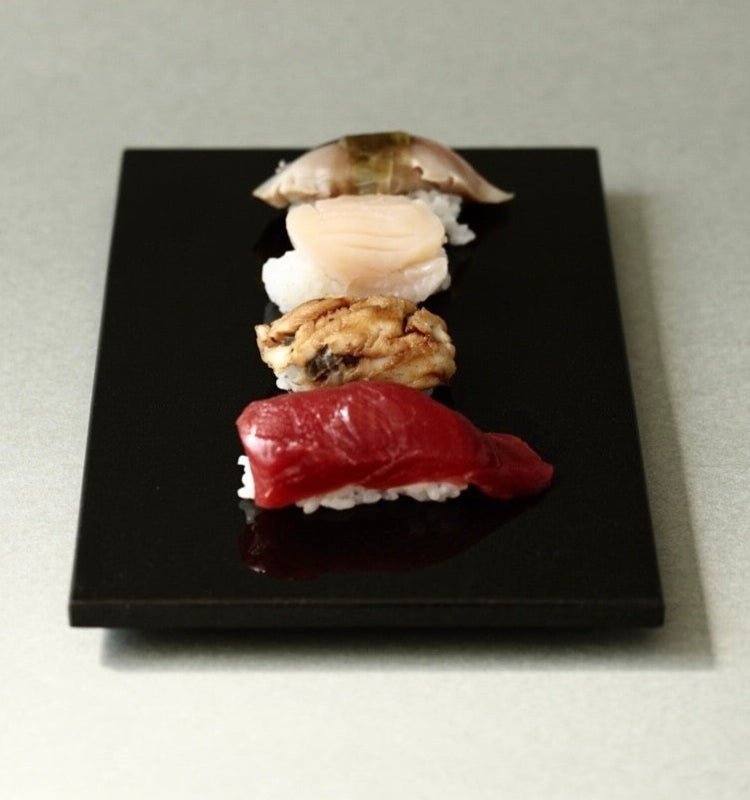 stone - japanstones.shop