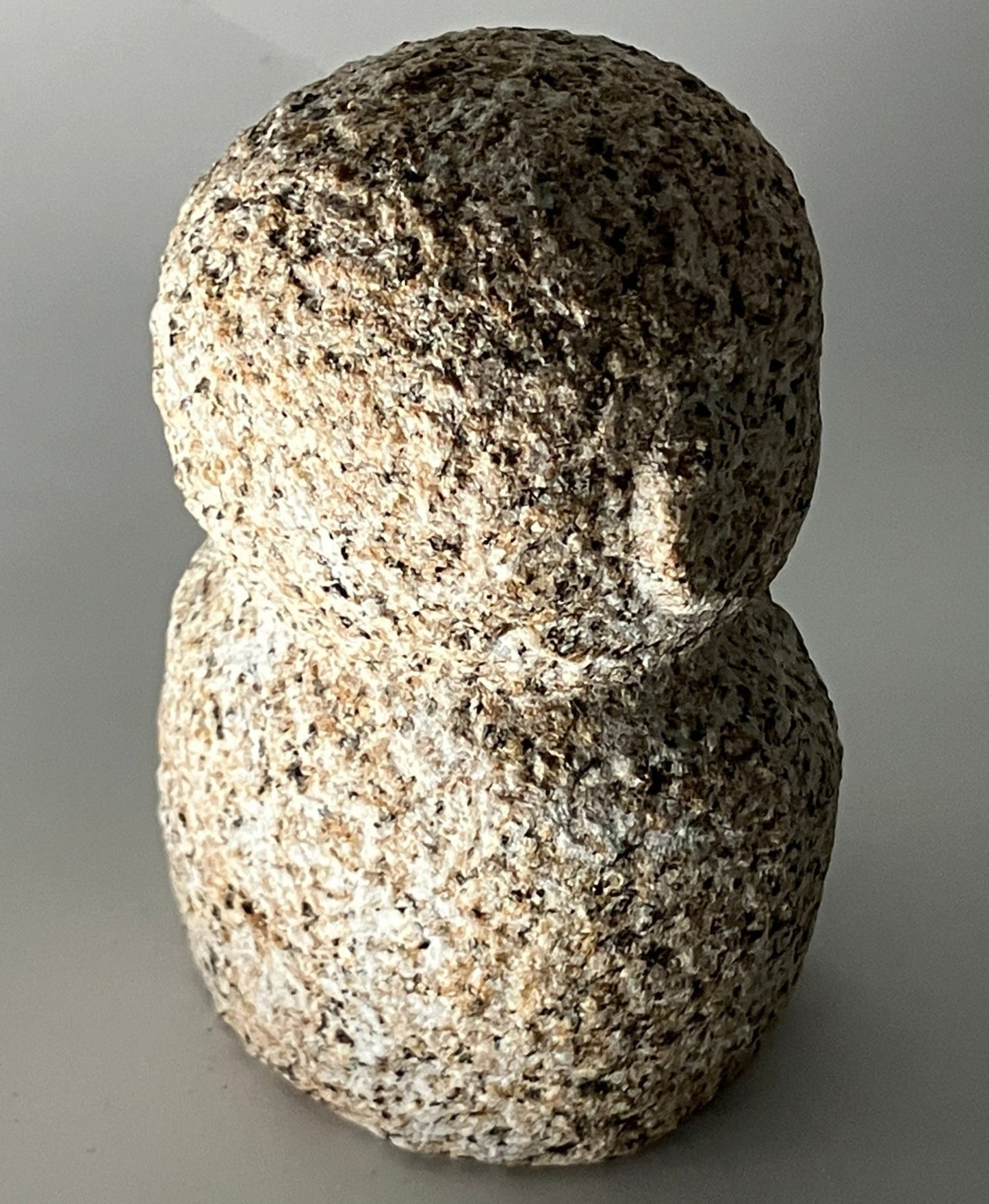 stone - japanstones.shop