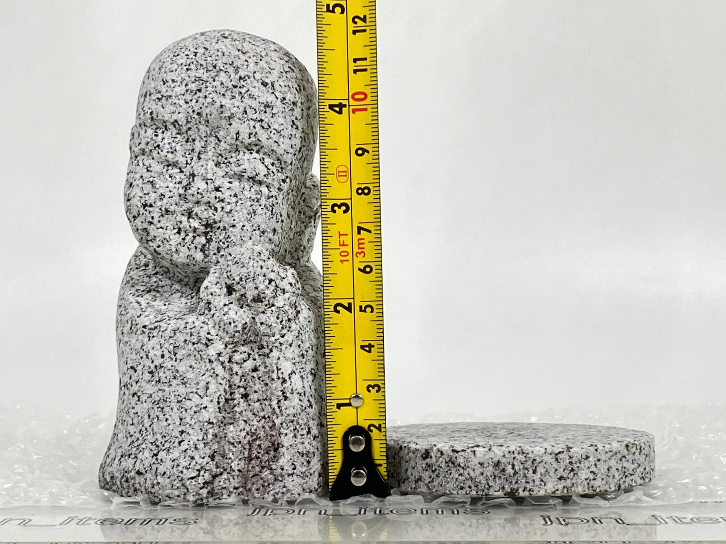 stone - japanstones.shop