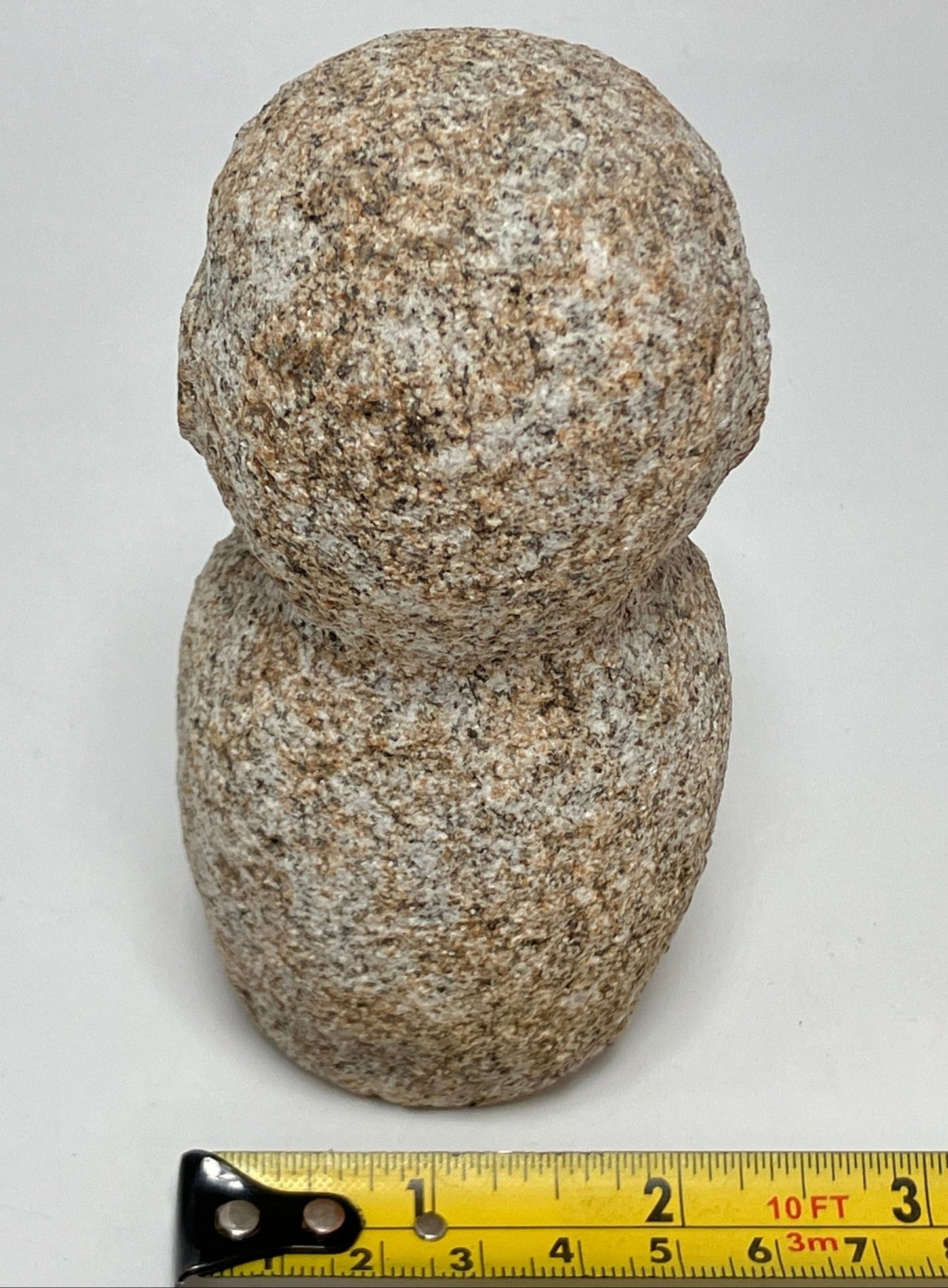 stone - japanstones.shop