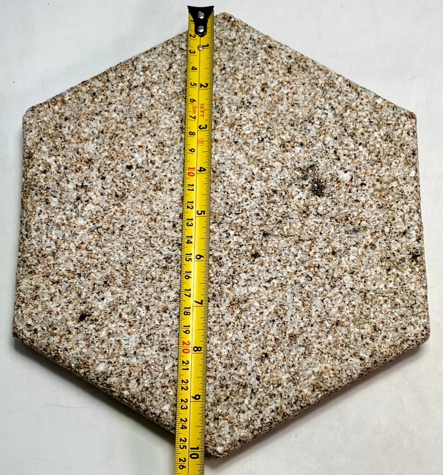 stone - japanstones.shop