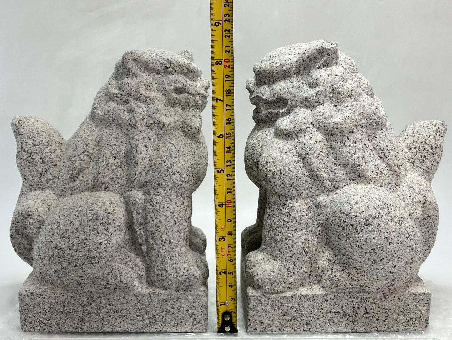 stone - japanstones.shop