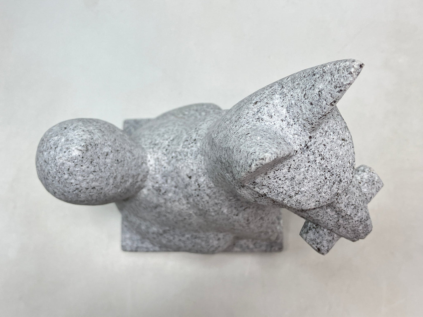 stone - japanstones.shop