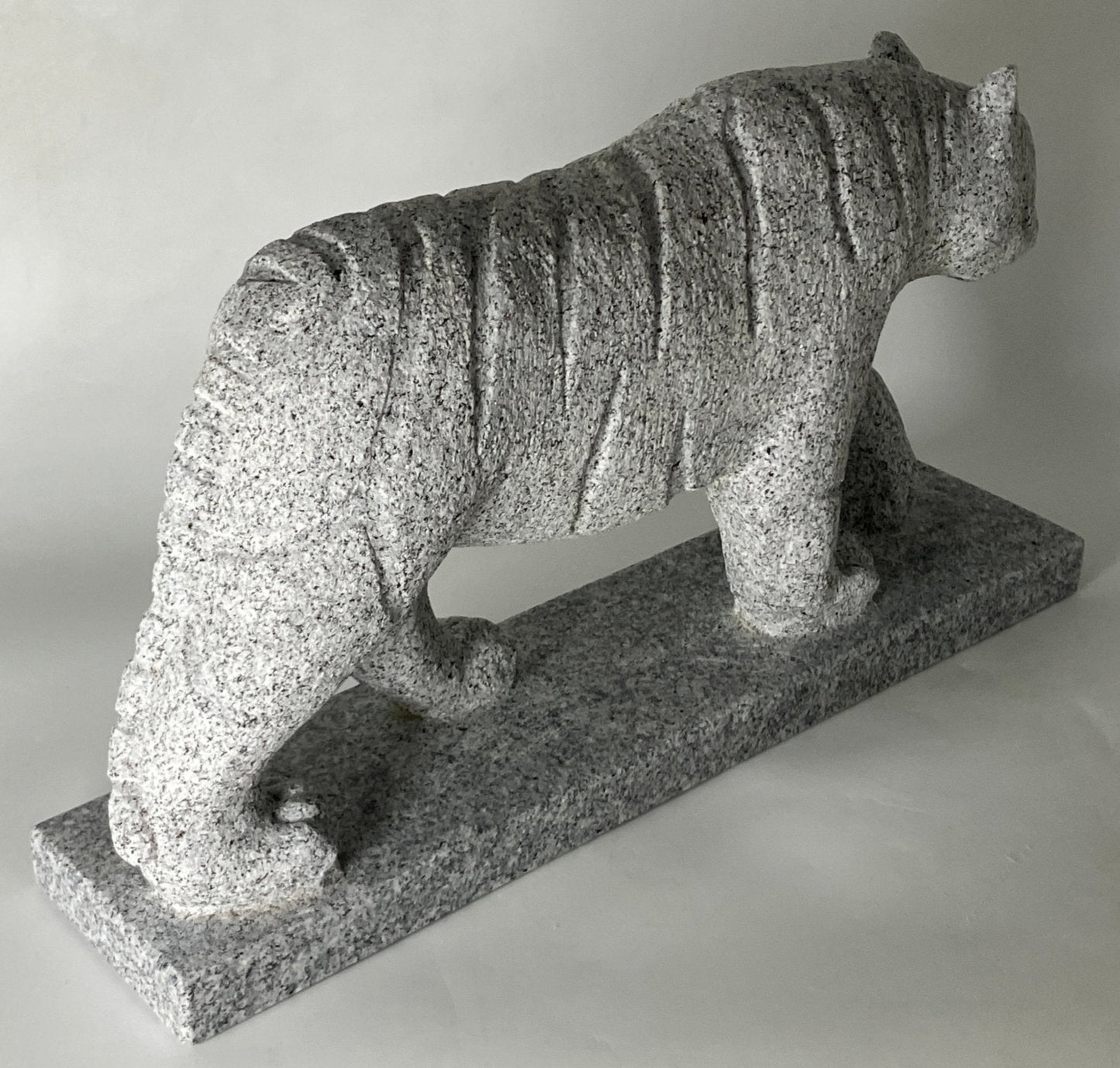 Tiger stone - japanstones.shop