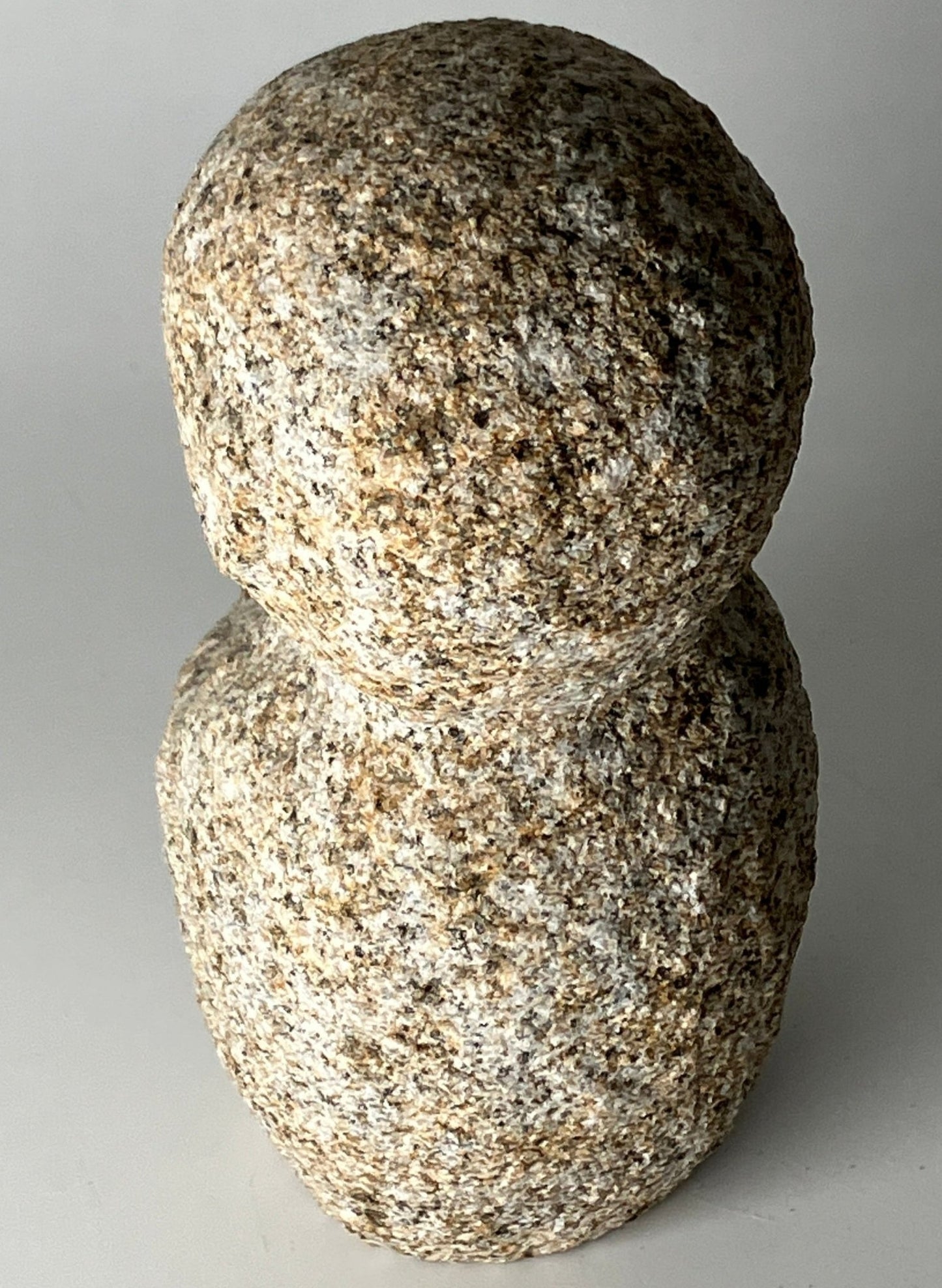 stone - japanstones.shop