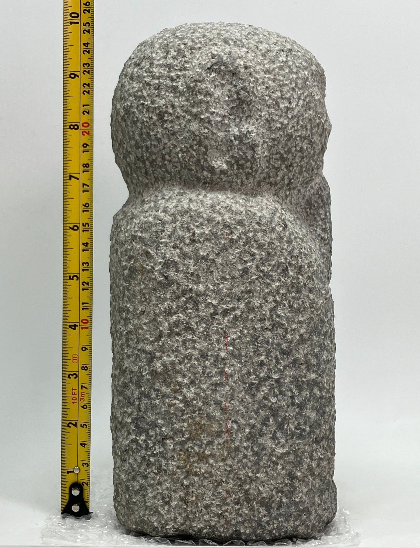 stone - japanstones.shop