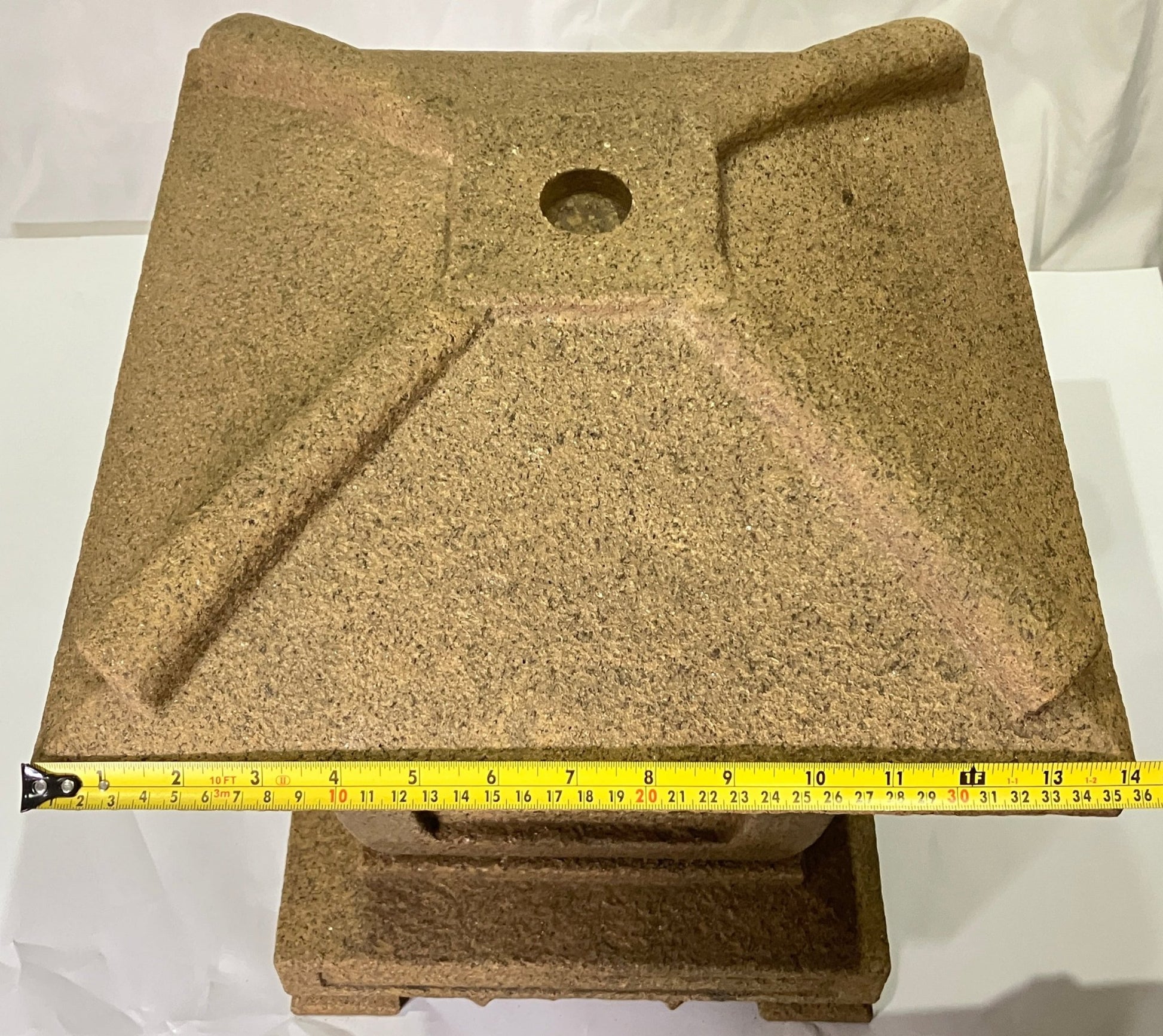 stone - japanstones.shop