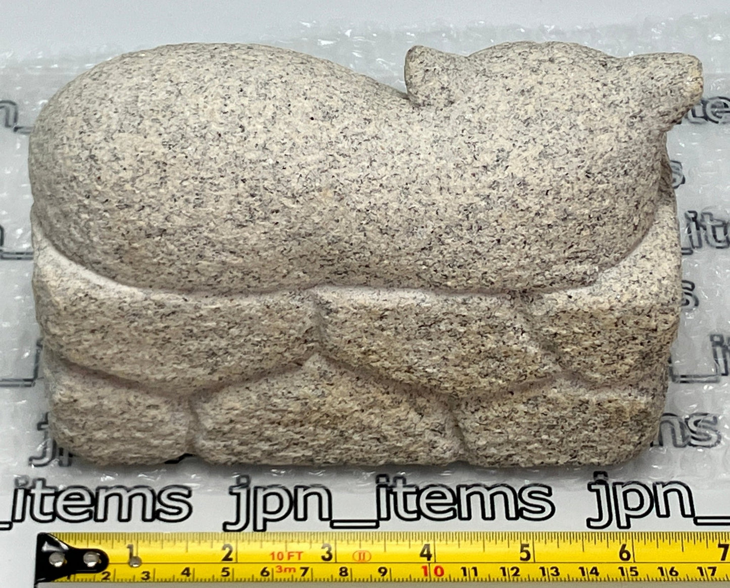 stone - japanstones.shop