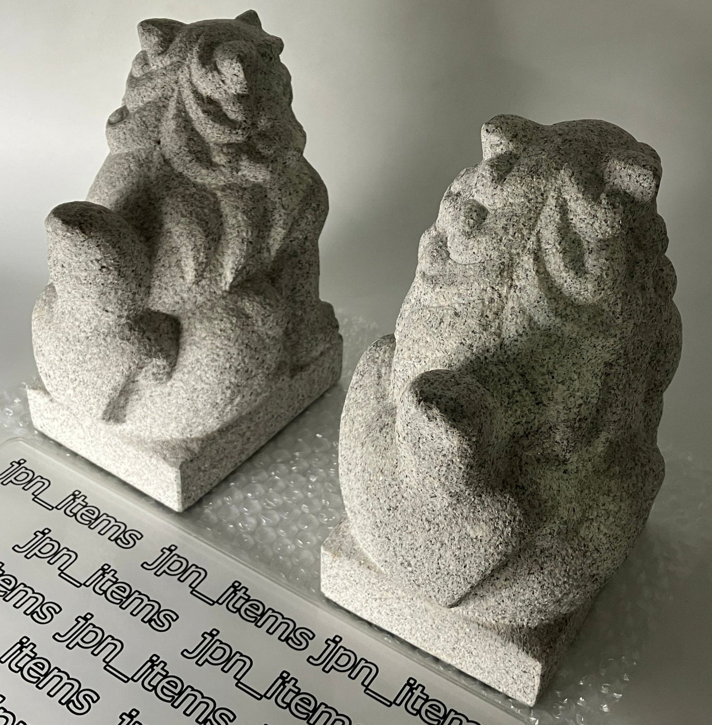 stone - japanstones.shop