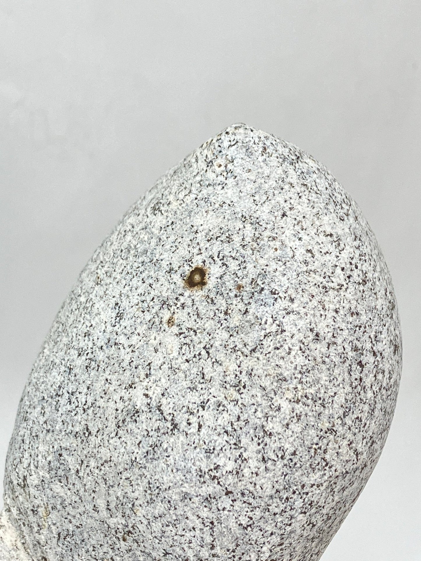 stone - japanstones.shop