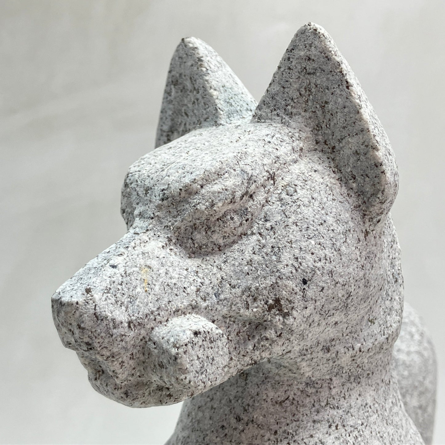 stone - japanstones.shop