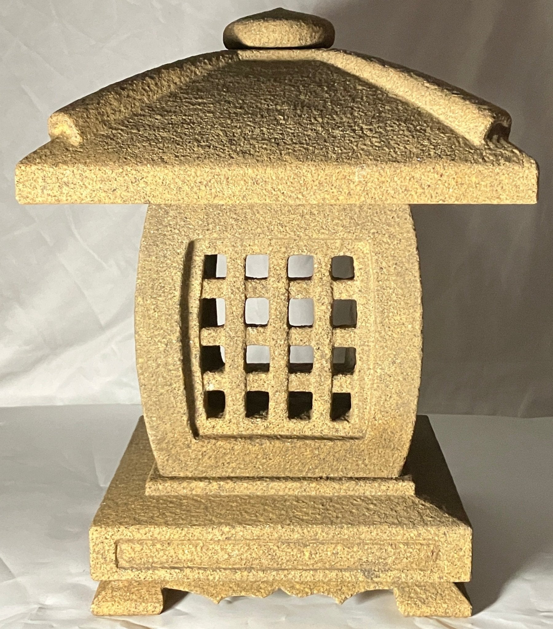 stone - japanstones.shop