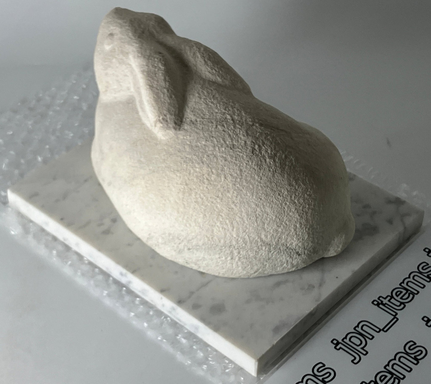 stone - japanstones.shop