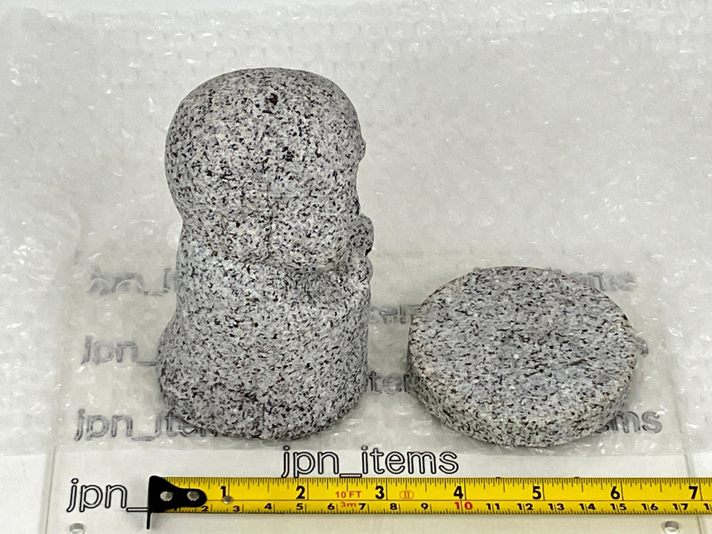 stone - japanstones.shop