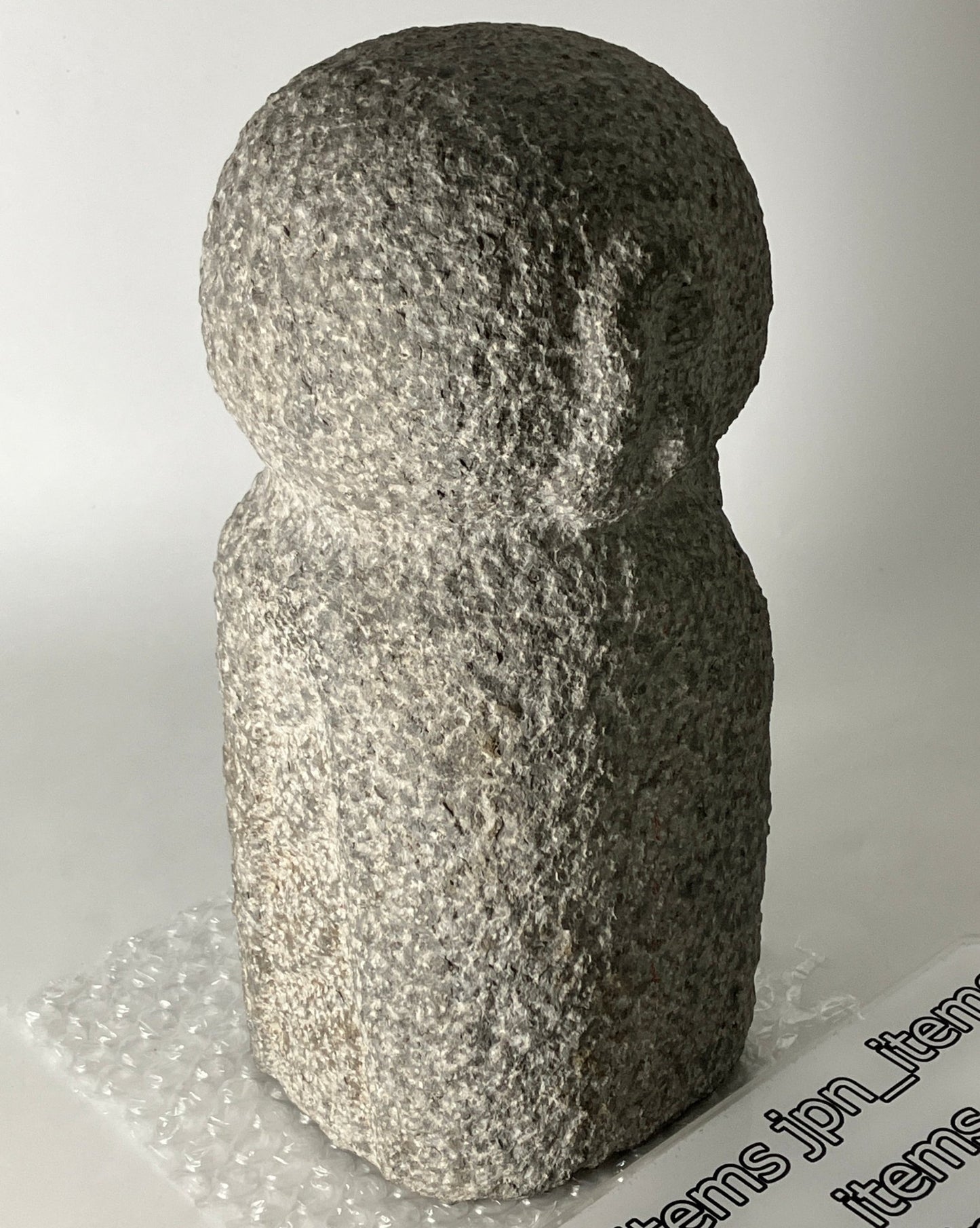 stone - japanstones.shop