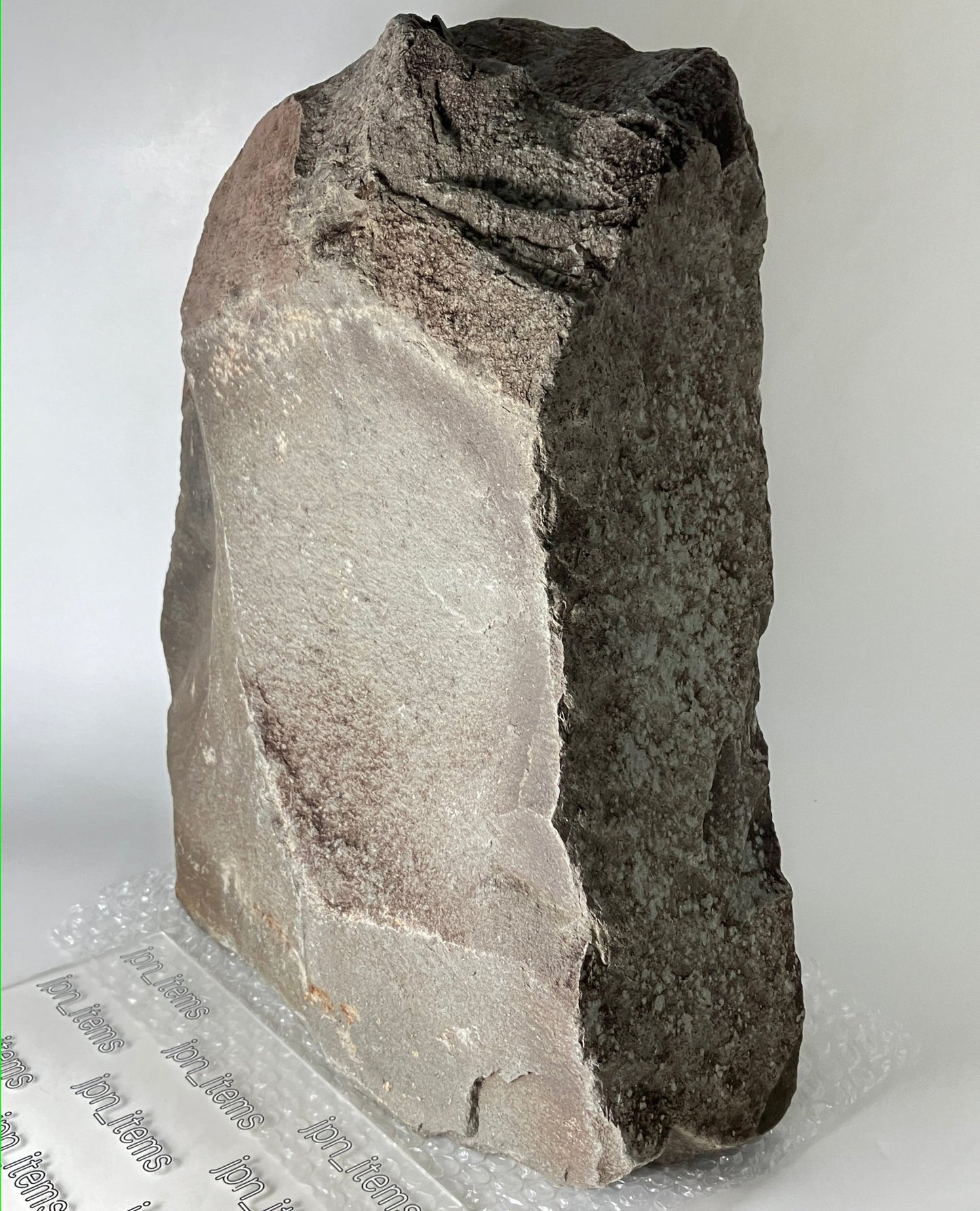 stone - japanstones.shop