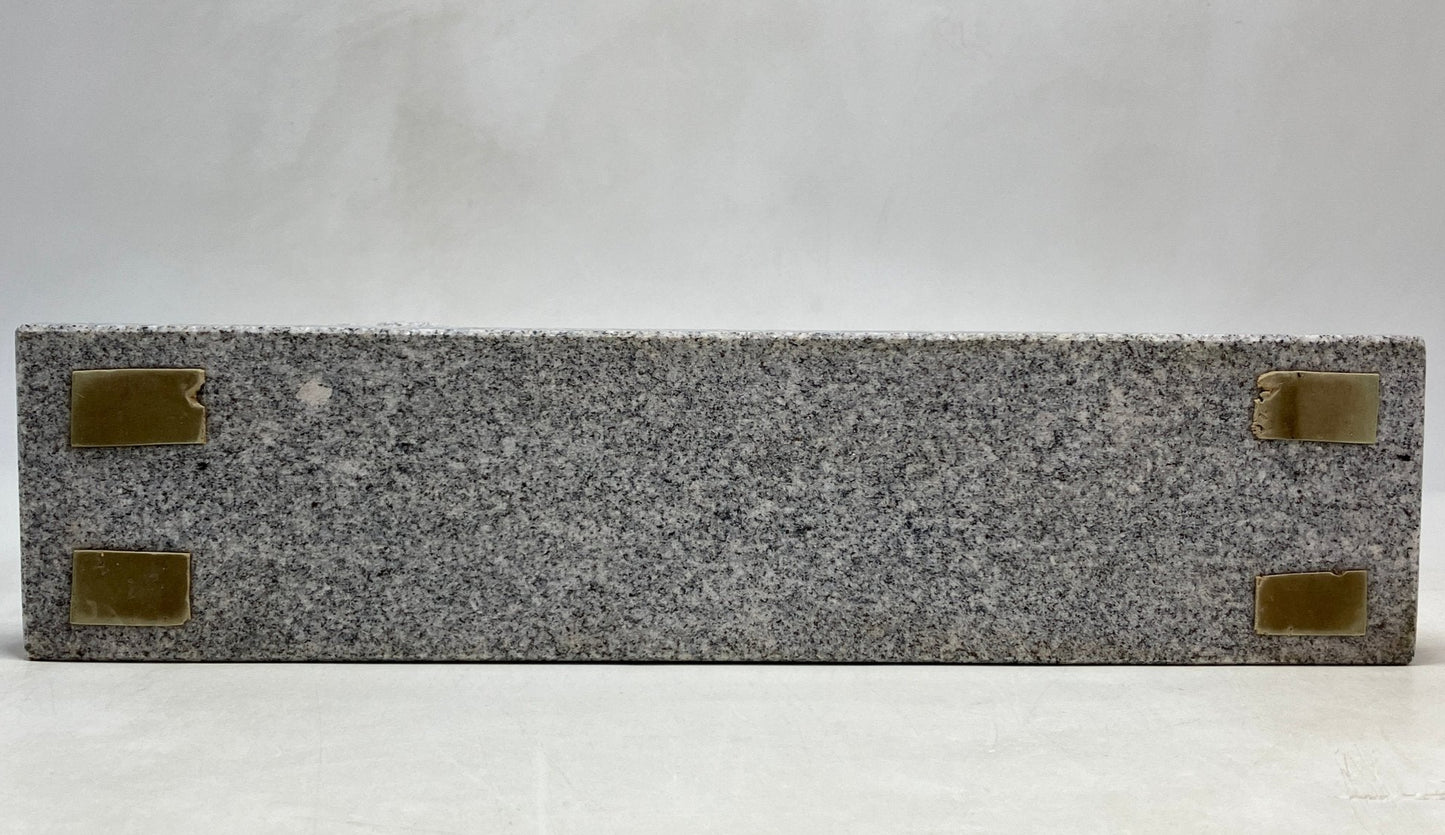 stone - japanstones.shop