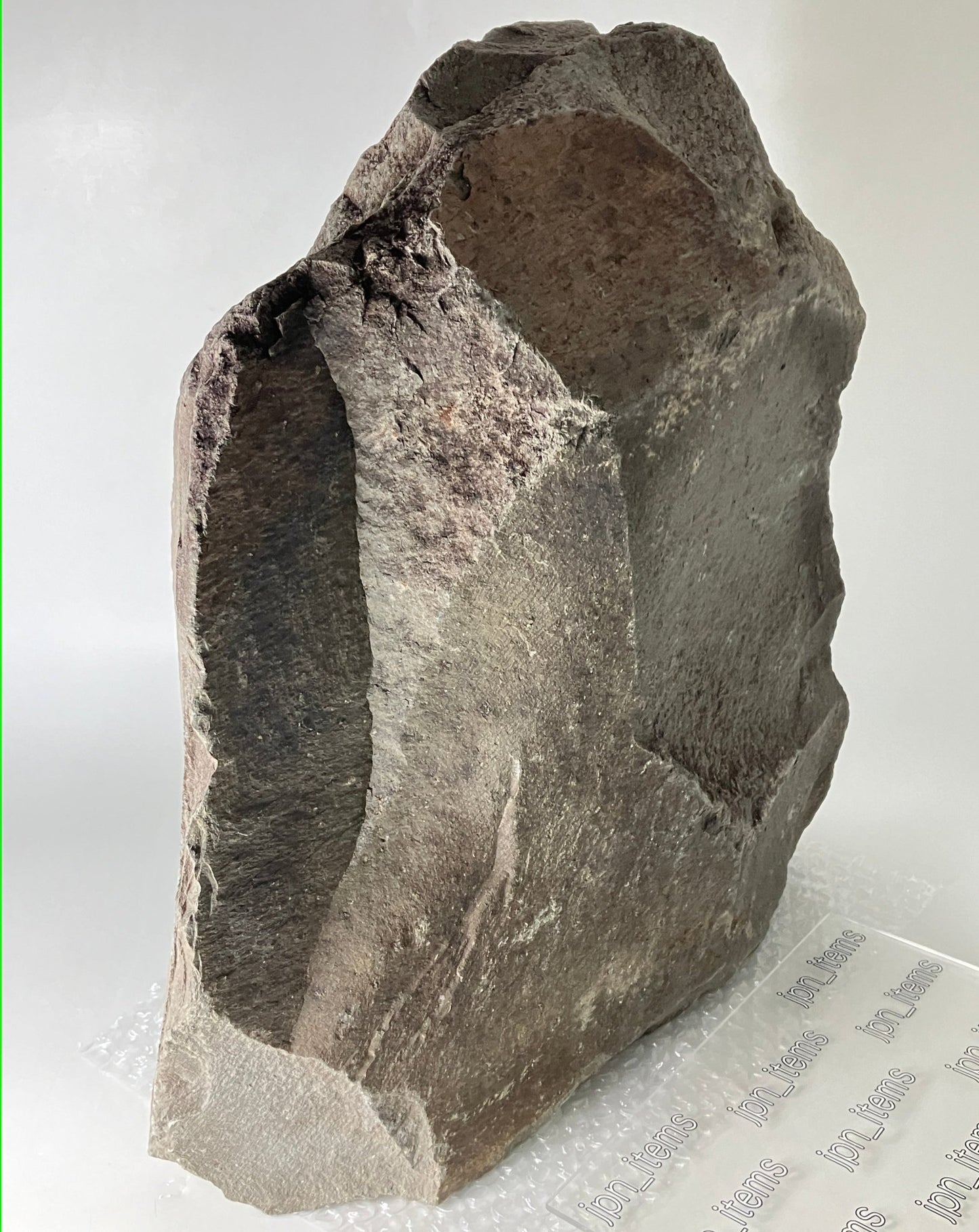 stone - japanstones.shop