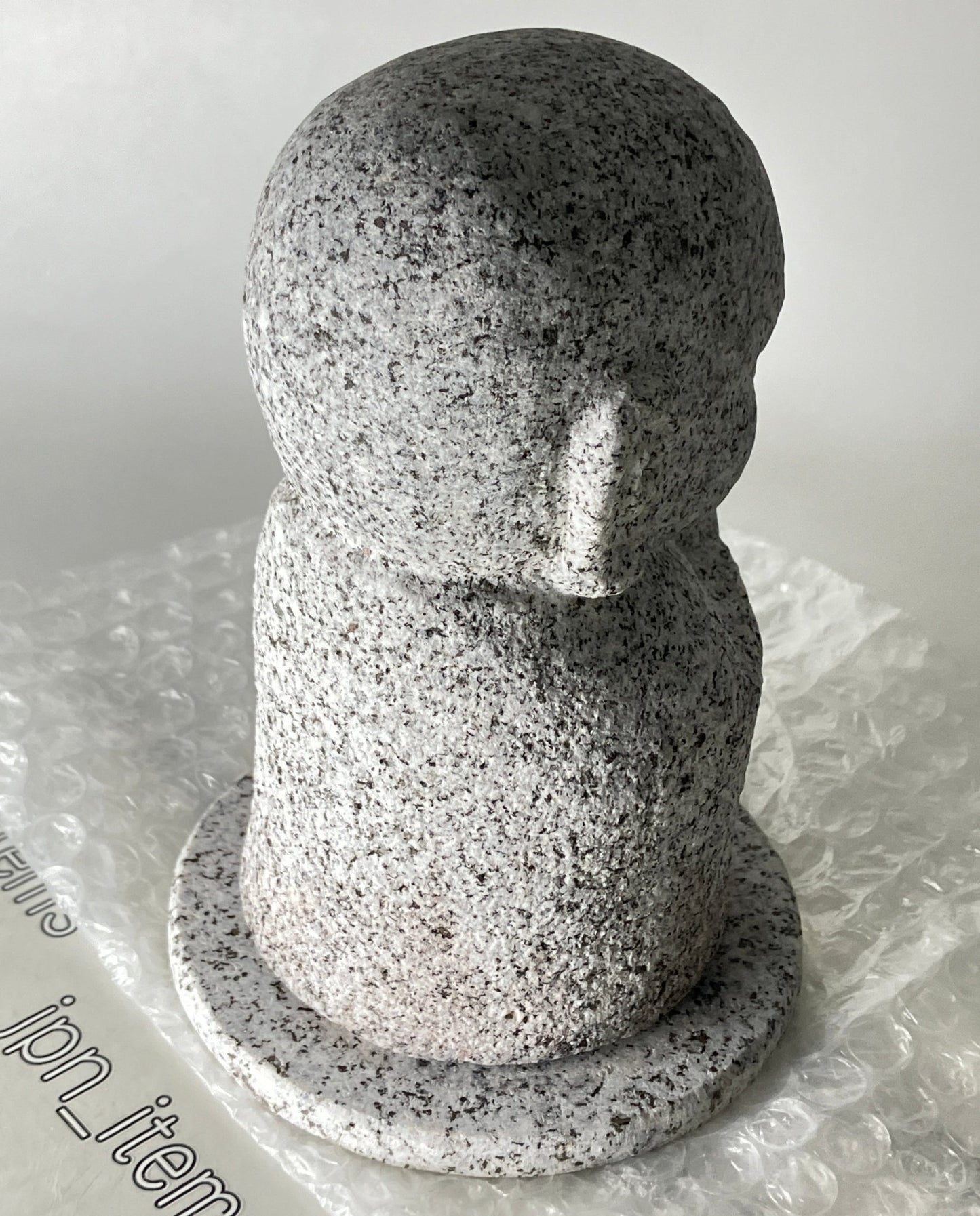 stone - japanstones.shop