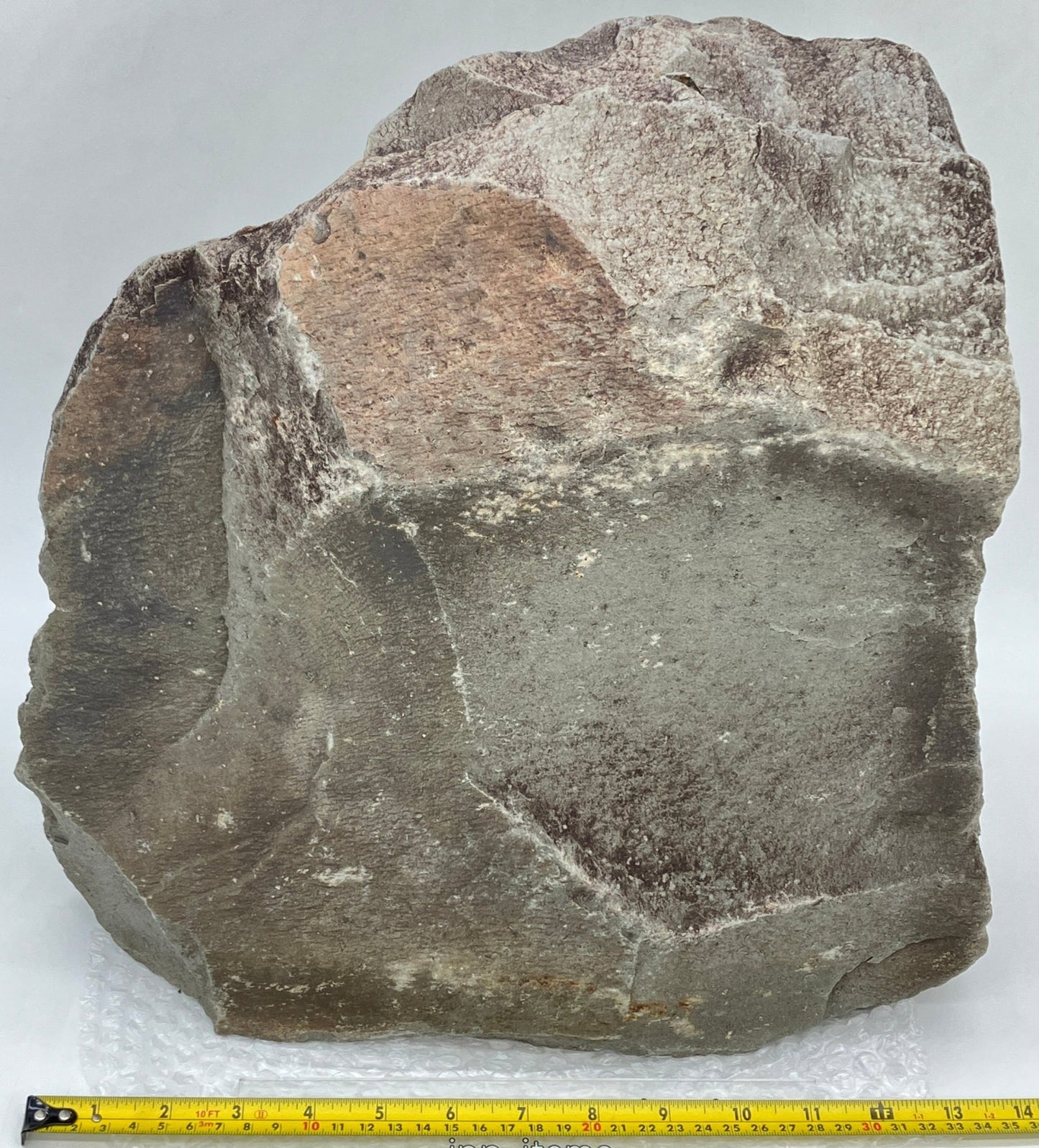 stone - japanstones.shop