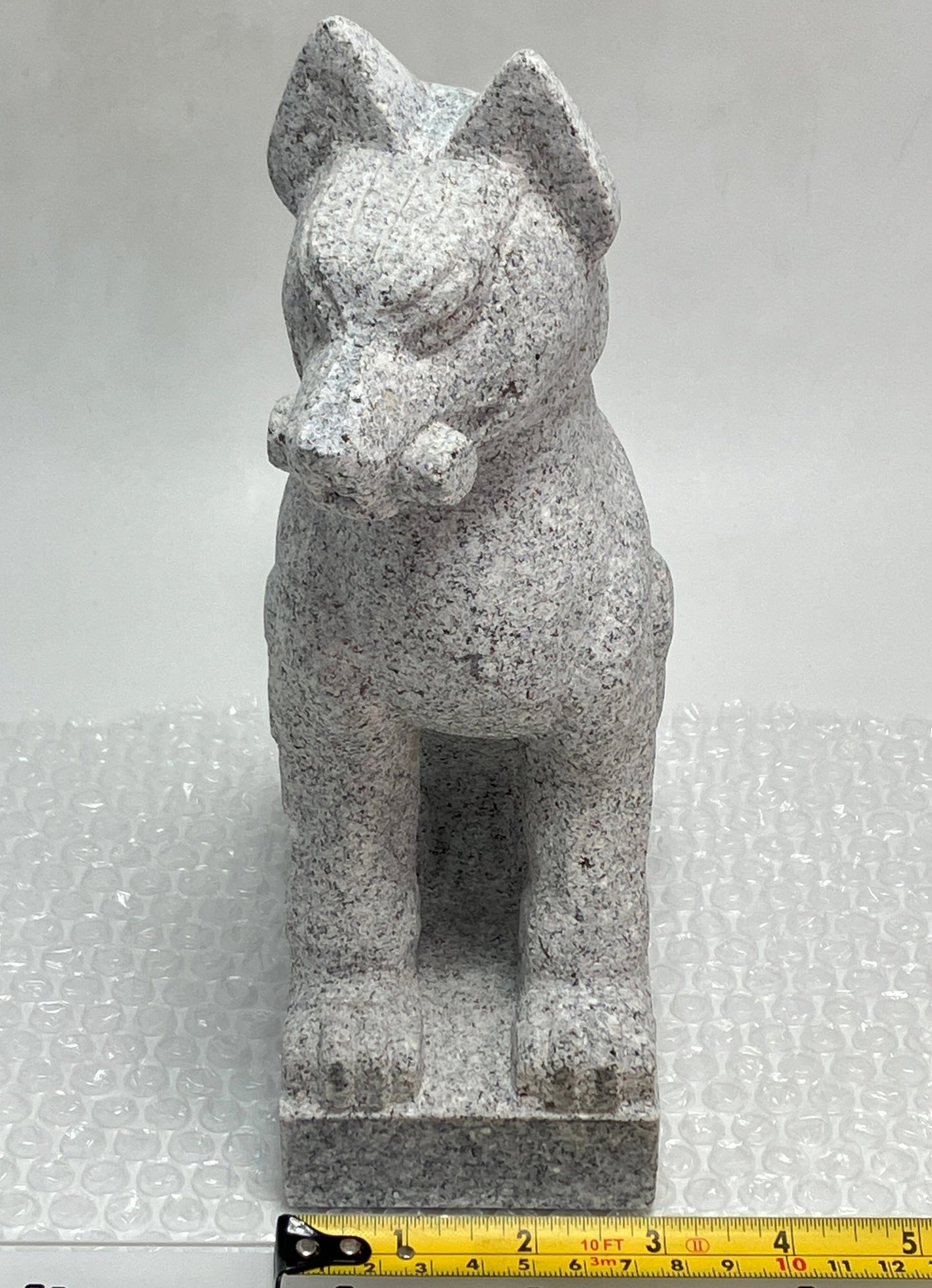 stone - japanstones.shop