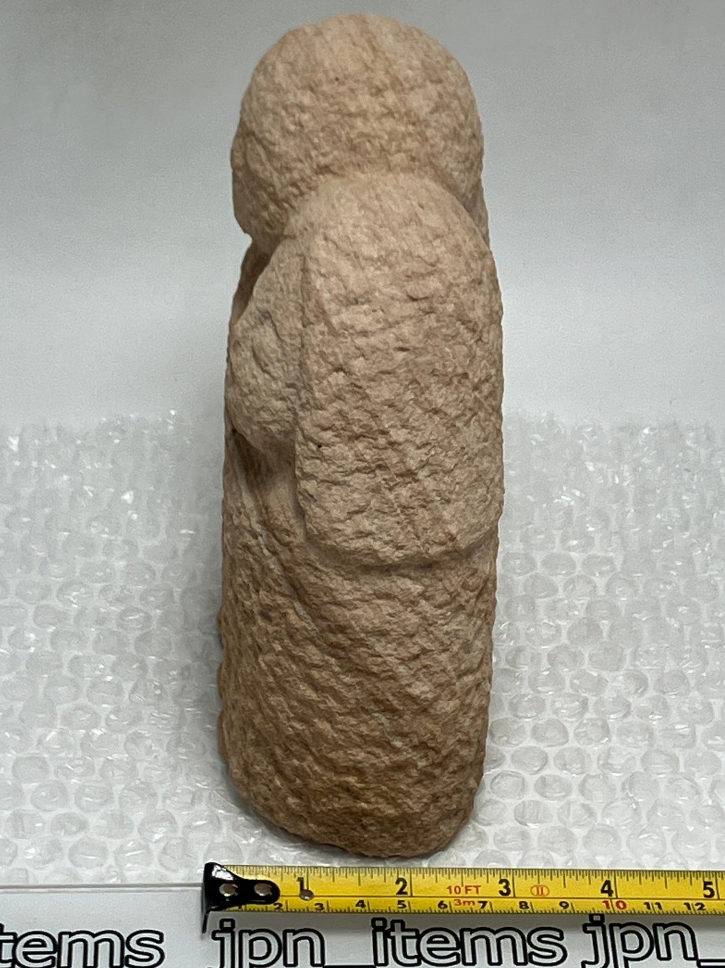 stone - japanstones.shop