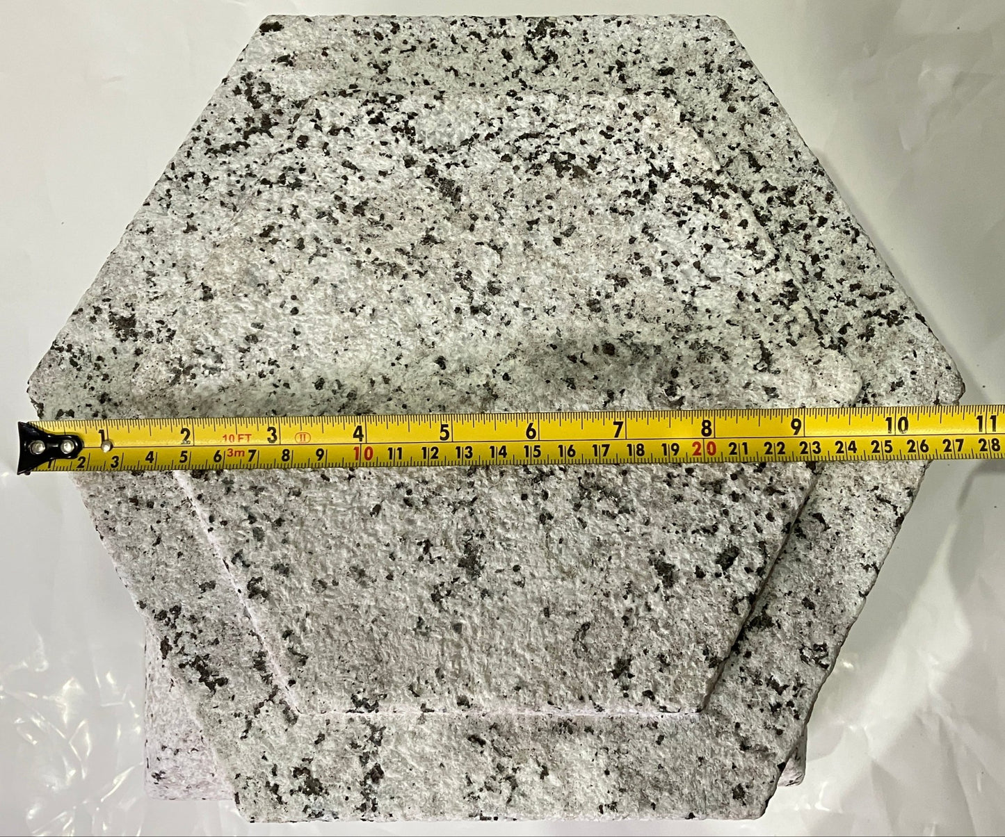 stone - japanstones.shop