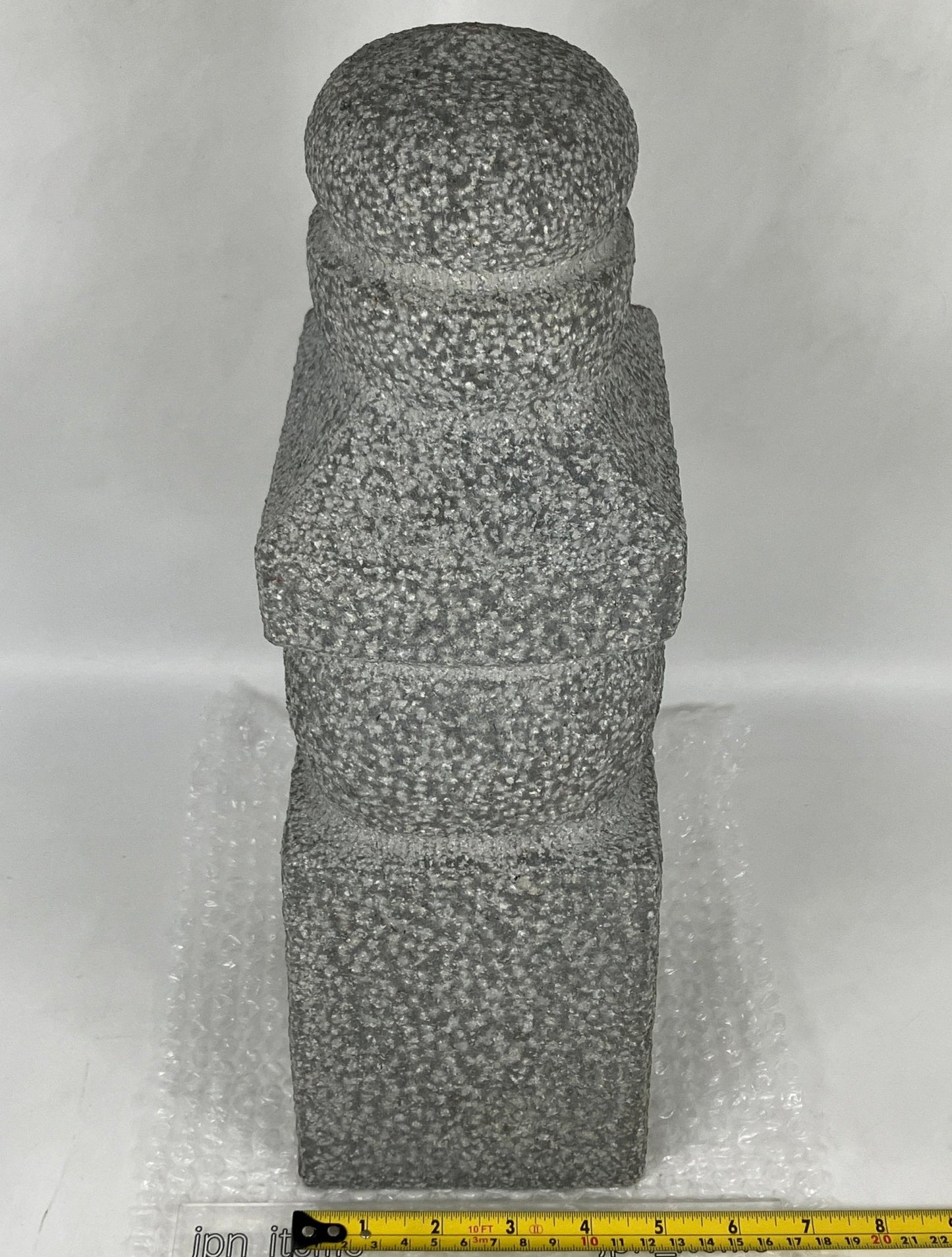 stone - japanstones.shop