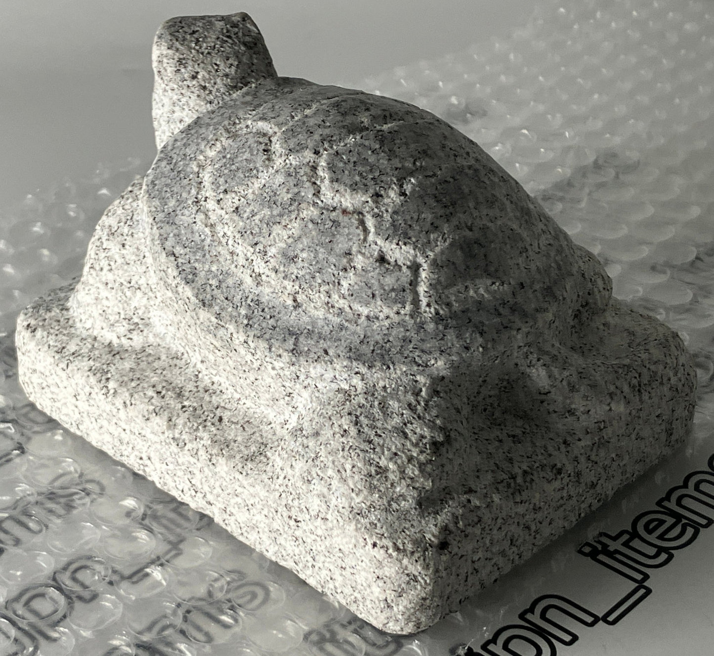 stone - japanstones.shop