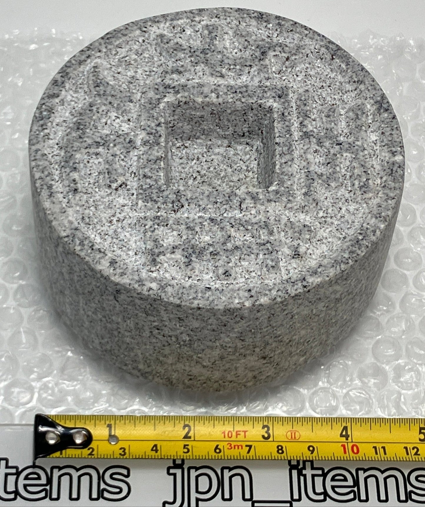 stone - japanstones.shop