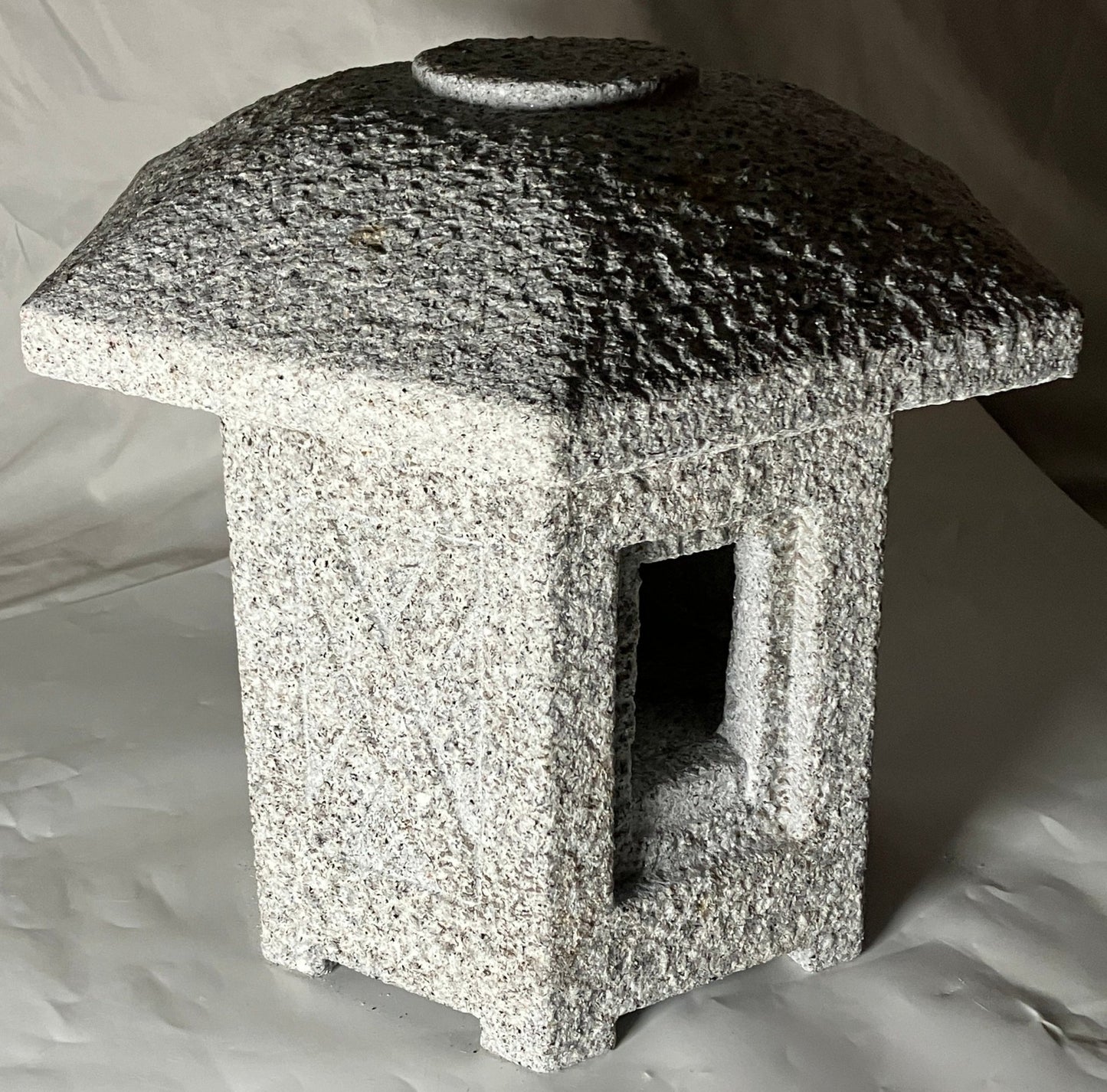 stone - japanstones.shop