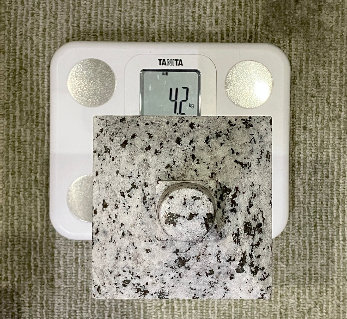 stone - japanstones.shop