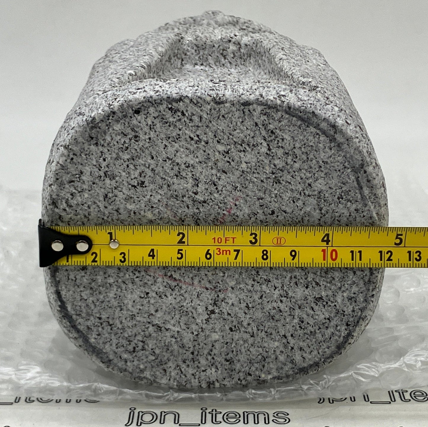 stone - japanstones.shop