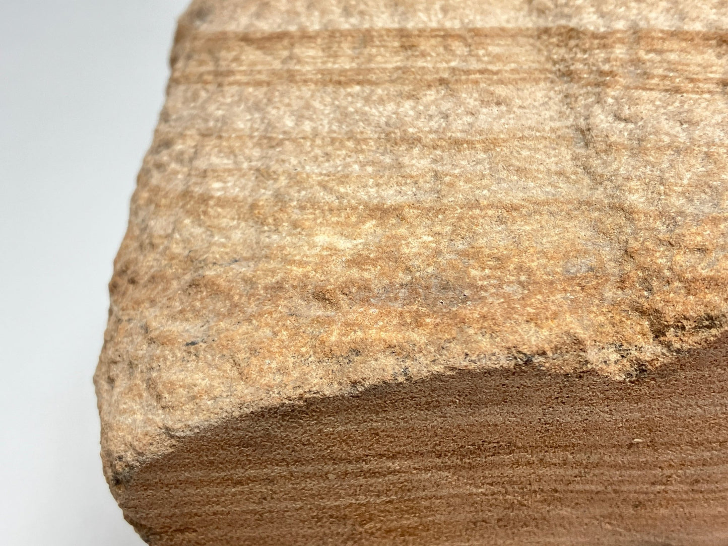 stone - japanstones.shop