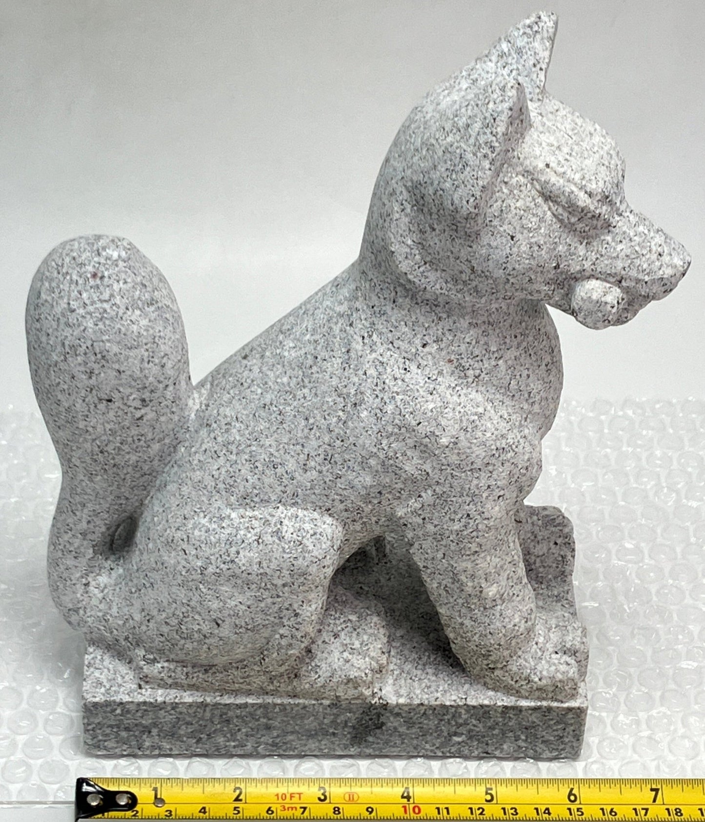 stone - japanstones.shop