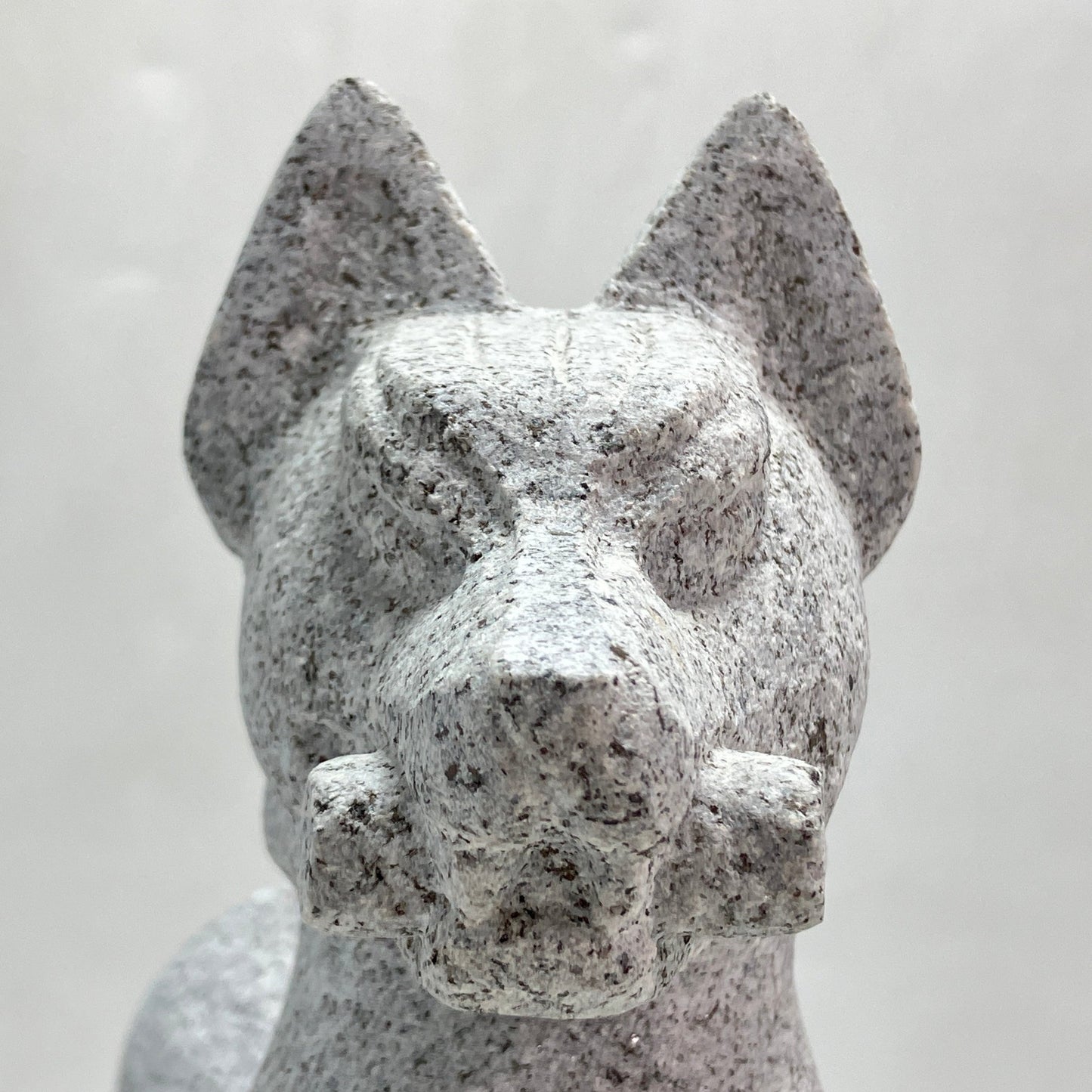 stone - japanstones.shop