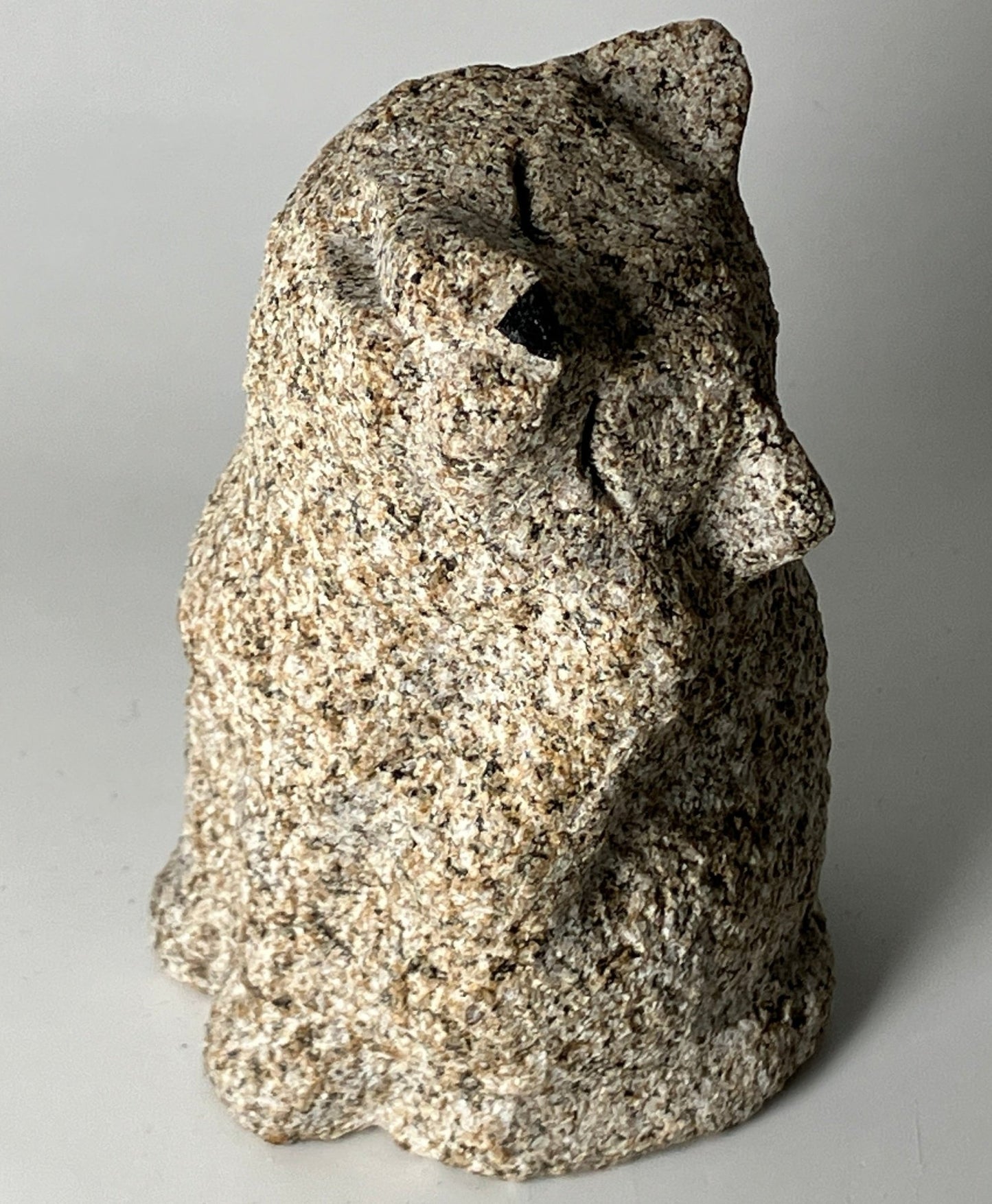 stone - japanstones.shop