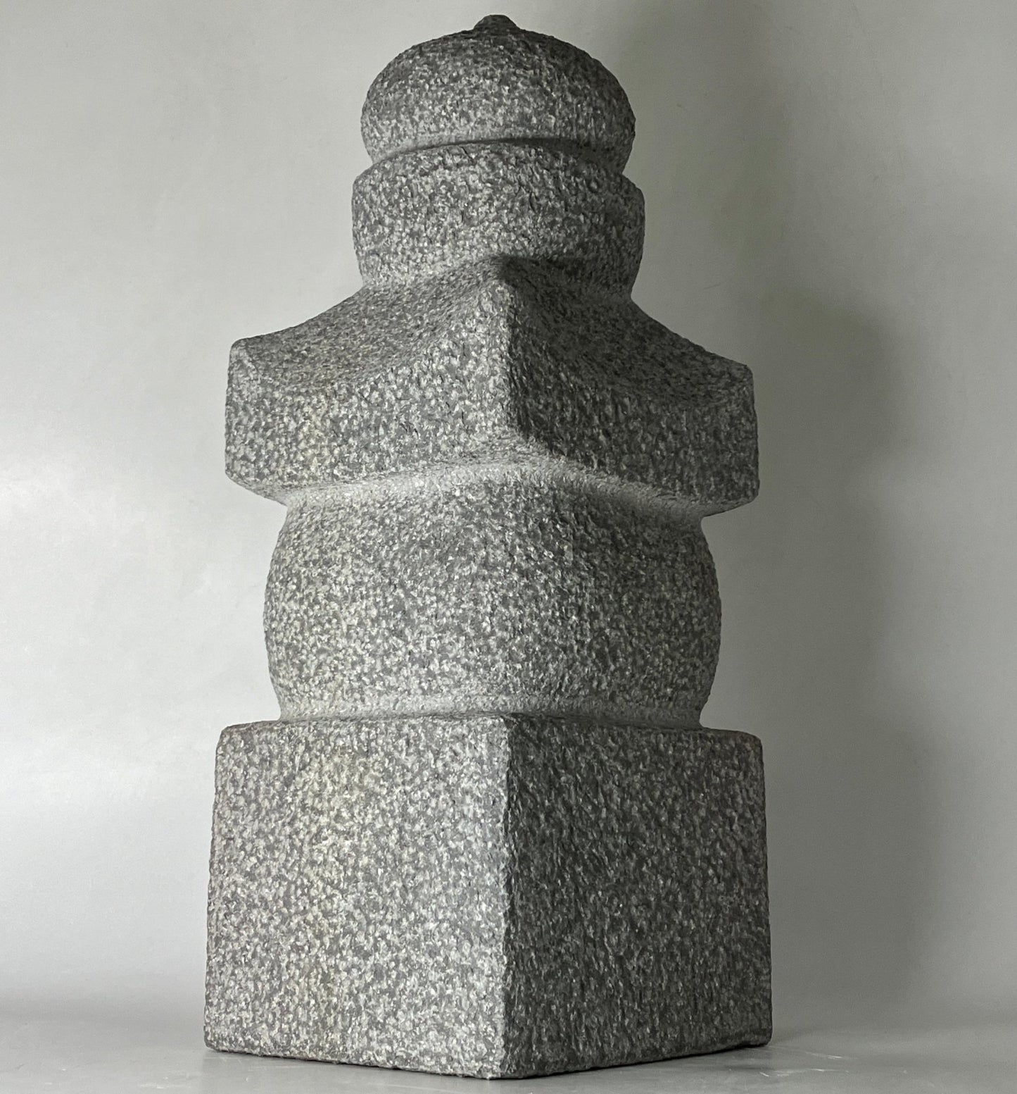 stone - japanstones.shop