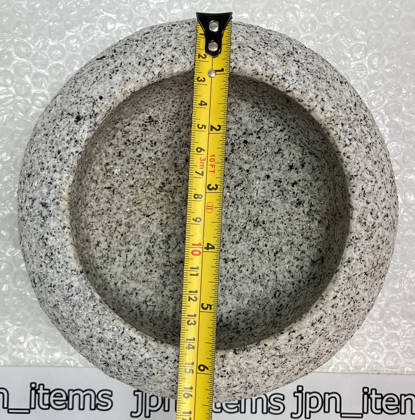 stone - japanstones.shop