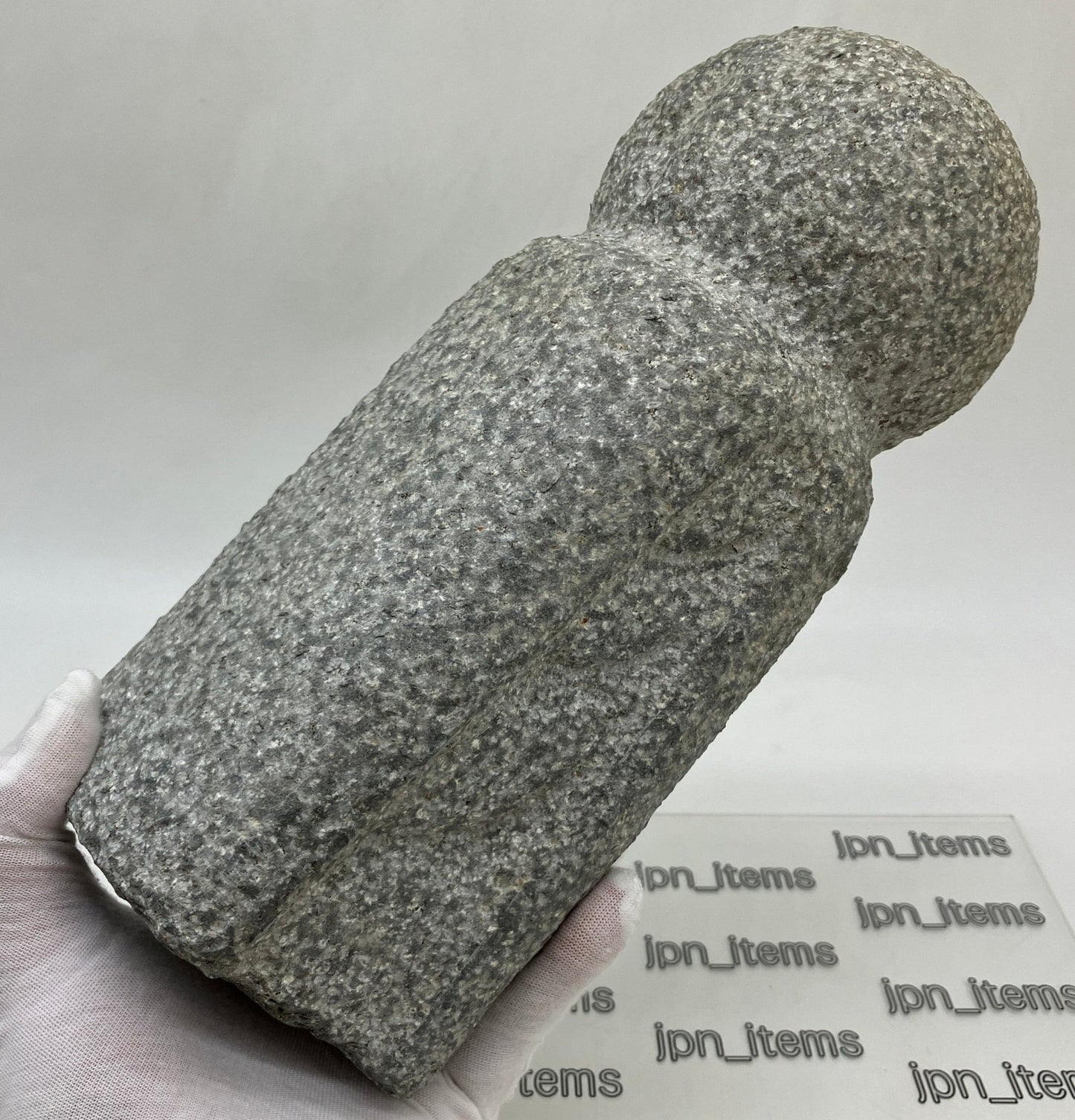 stone - japanstones.shop