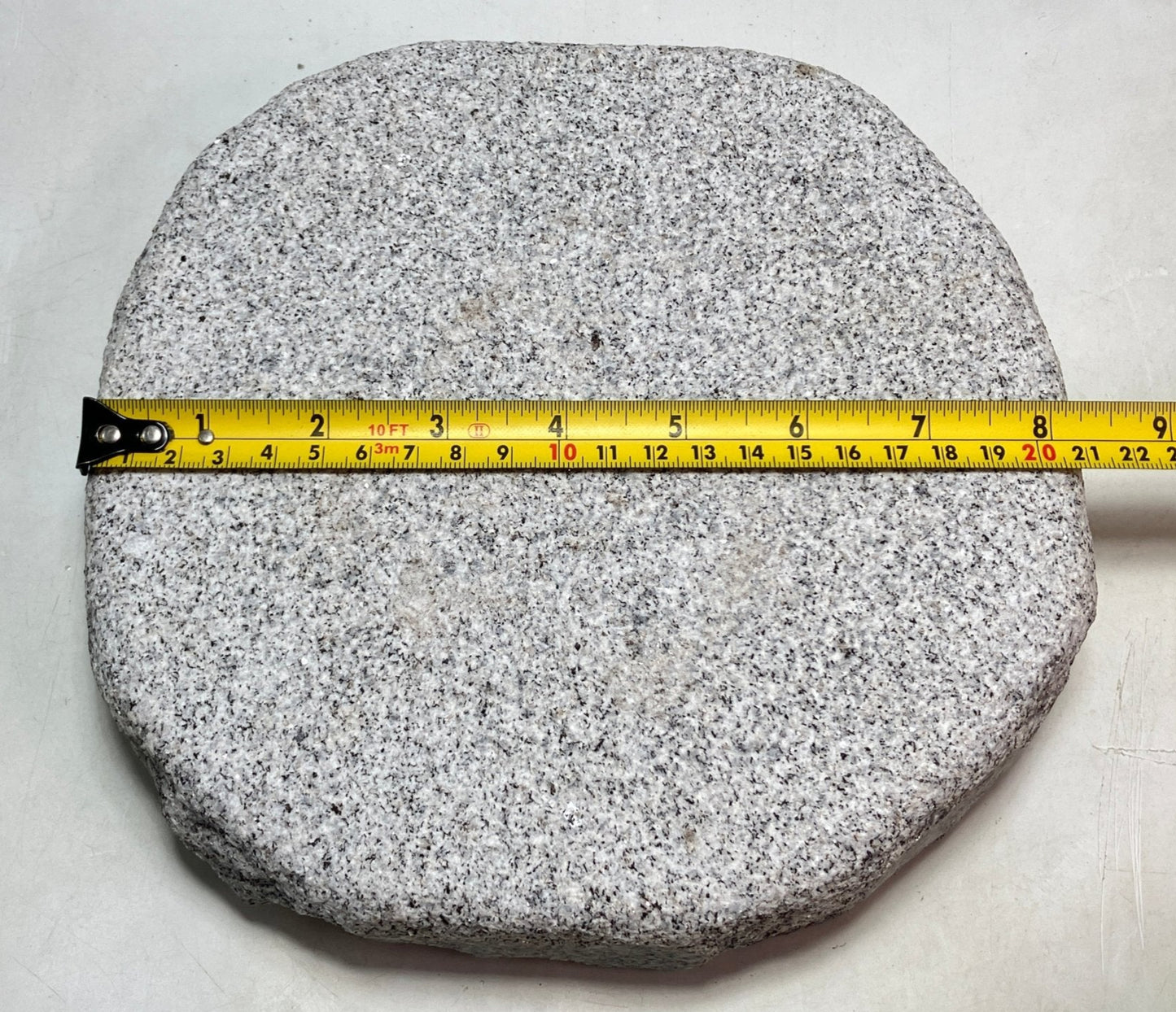 MIsaki stone Lantern - japanstones.shop