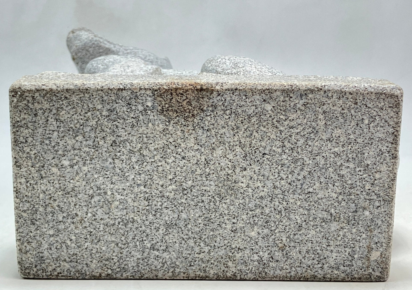 stone - japanstones.shop