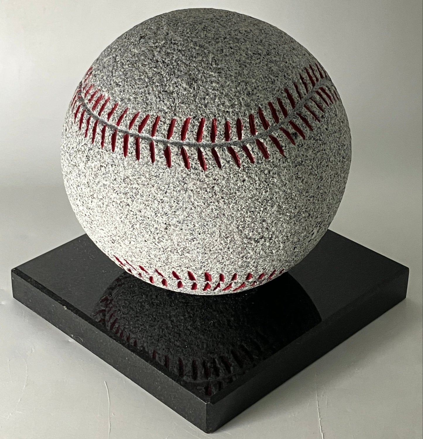 stone ball - japanstones.shop
