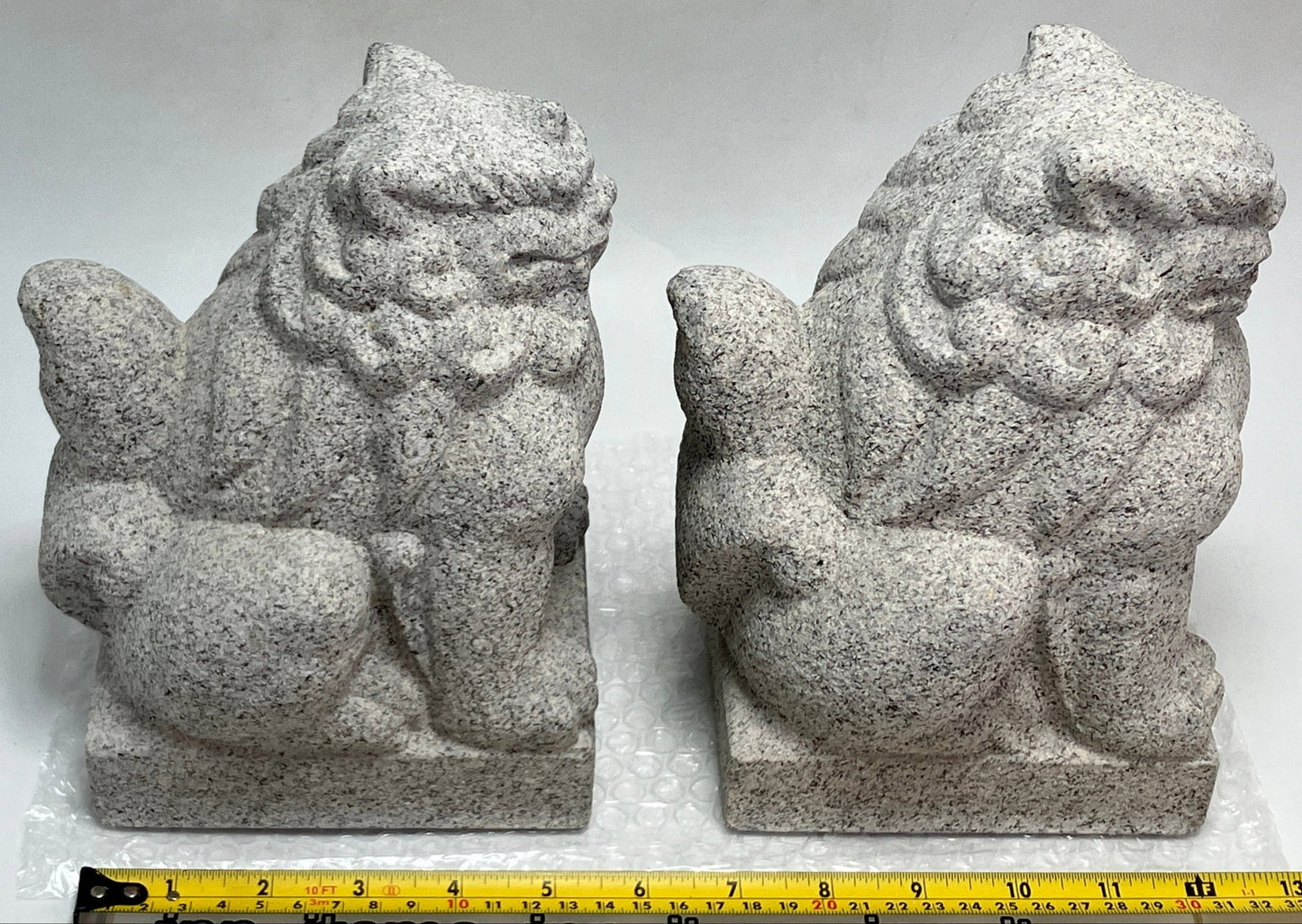 stone - japanstones.shop